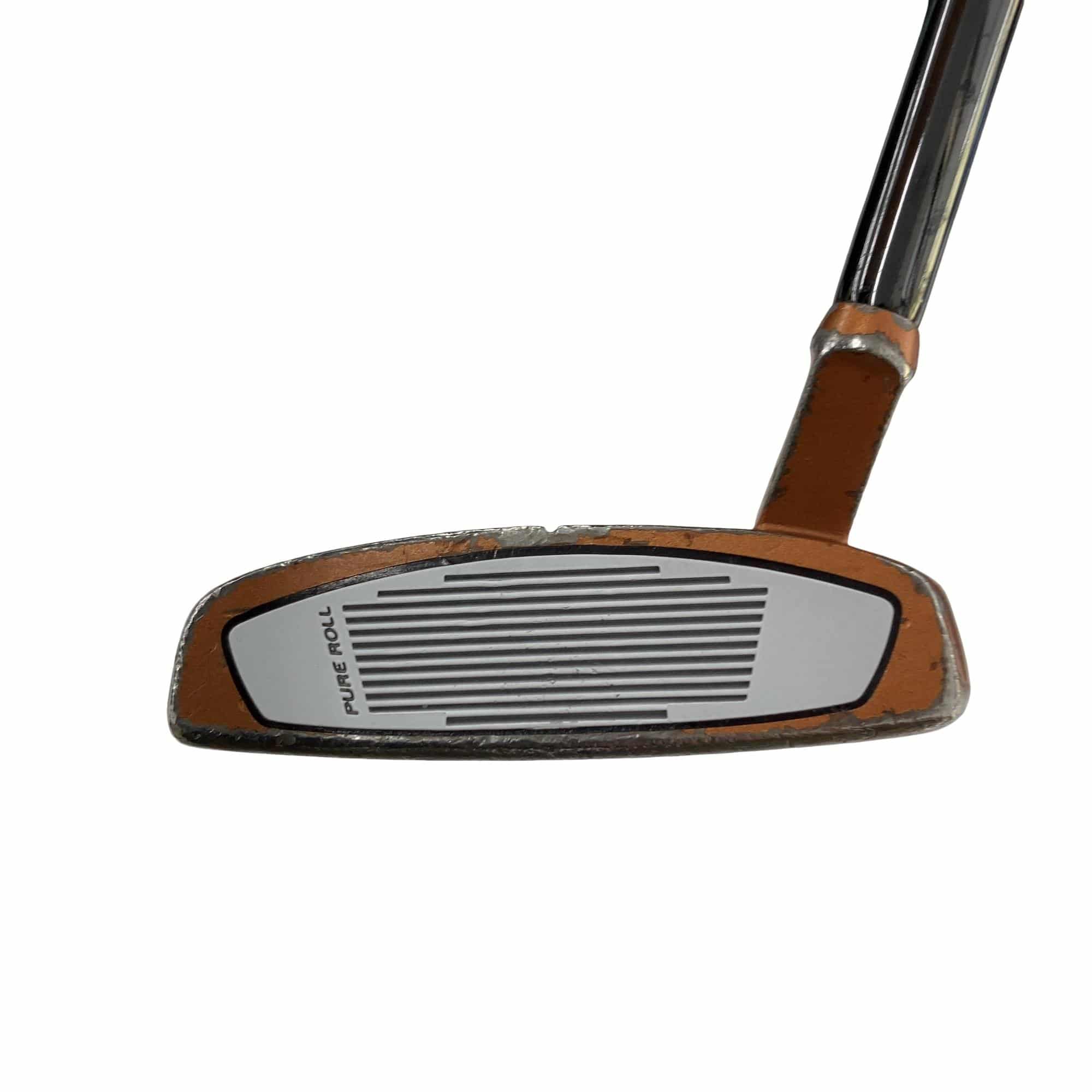 �r�����������@�w�@�b�n�o�o�d�q�@�X���[���X�����g�@�R�S�C���`