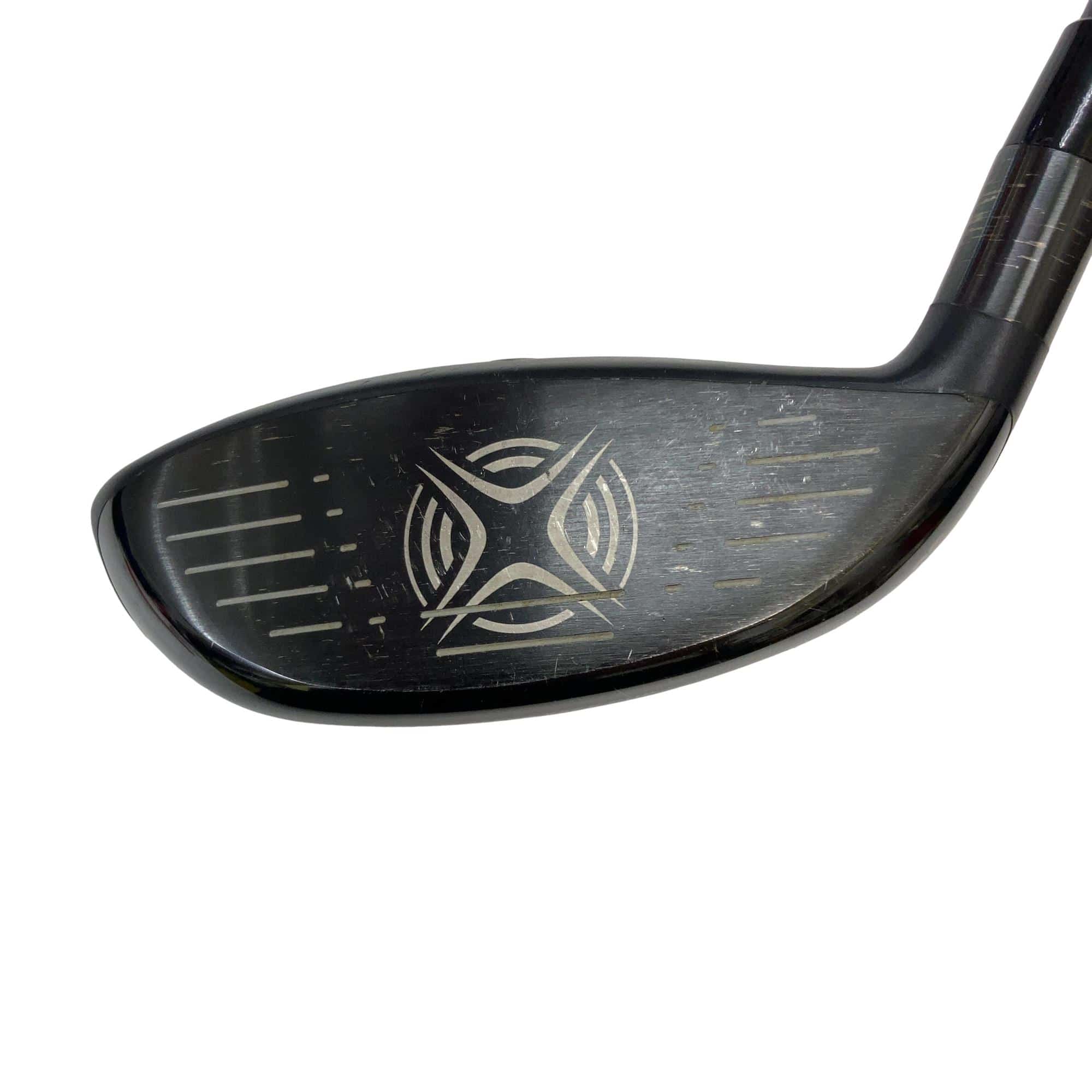 �w�q�@�P�U�@�@�R�v