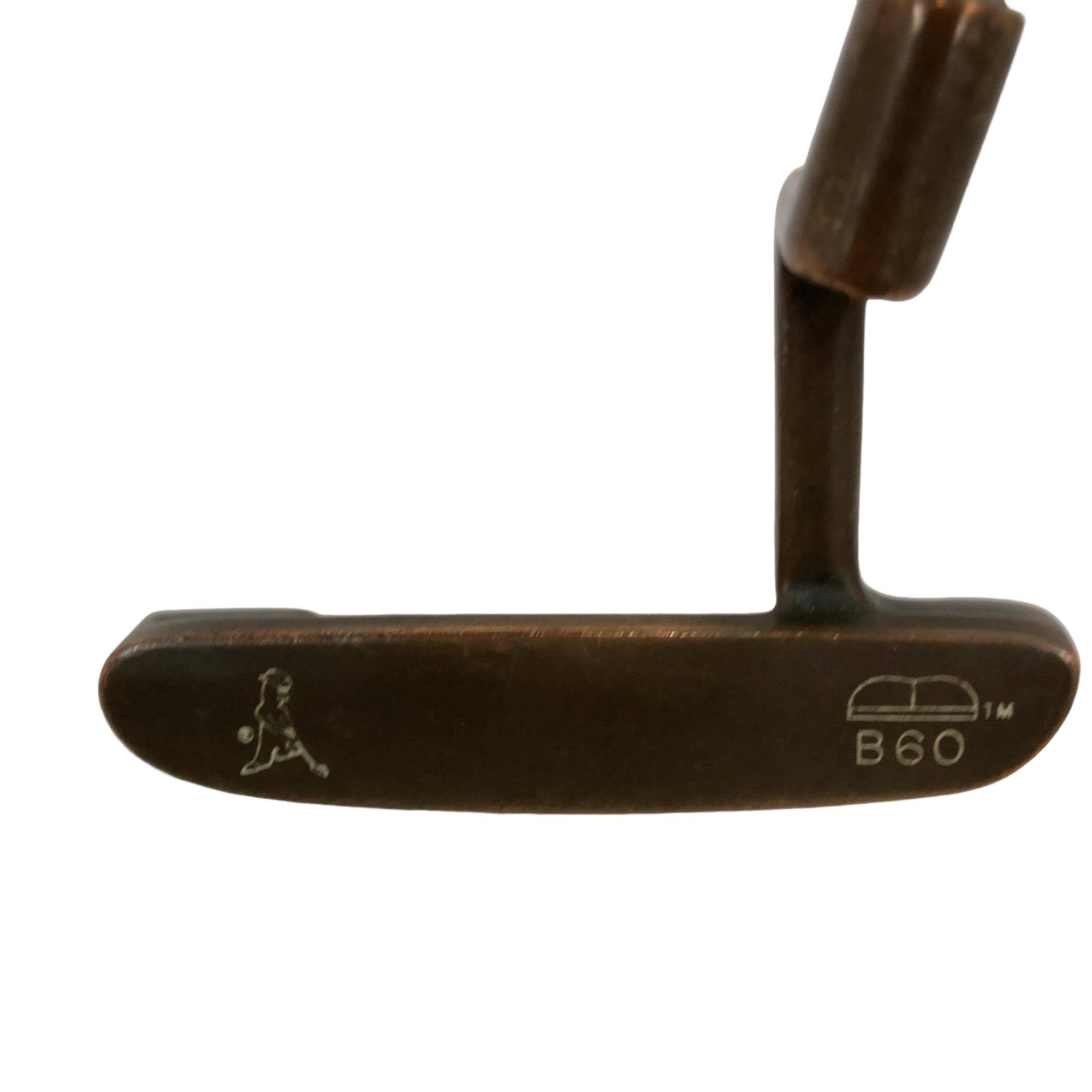 �a�U�O�@�x�����E���J�b�p�[