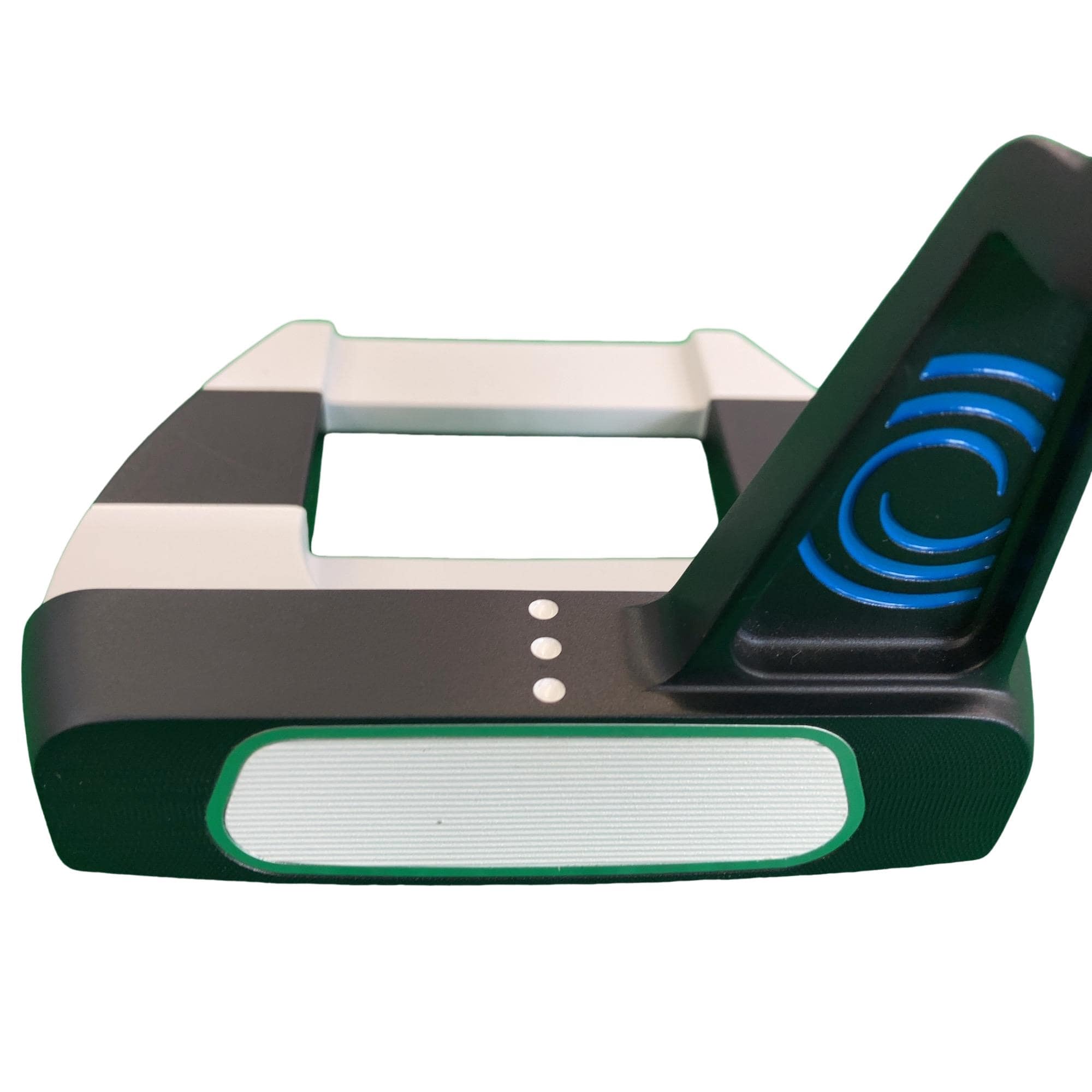 �`���|�n�m�d�@�s�q�h�|�a�d�`�l�@�i�`�h�k�a�h�q�c�@�l�h�m�h�@�b�g�@�R�S�C���`