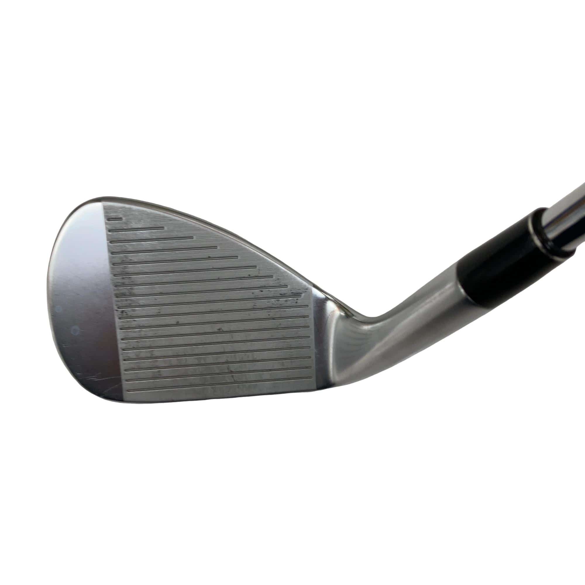 �r�q�h�w�n�m�@�y�w���T�@�U�r�i���{���F�U�{�Z�b�g�j