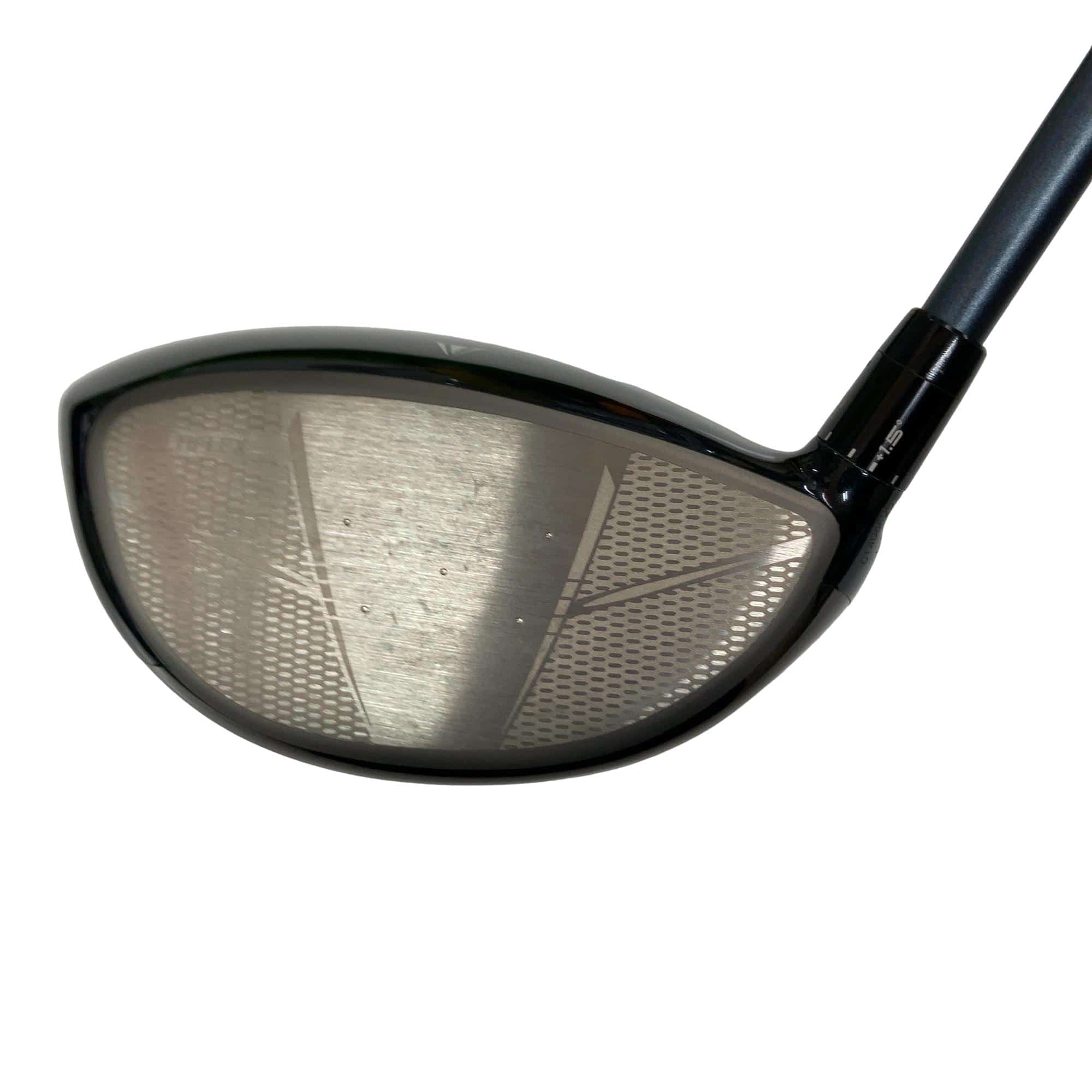 �w�w�h�n�i�Q�O�Q�U�j�@�P�O�D�T°