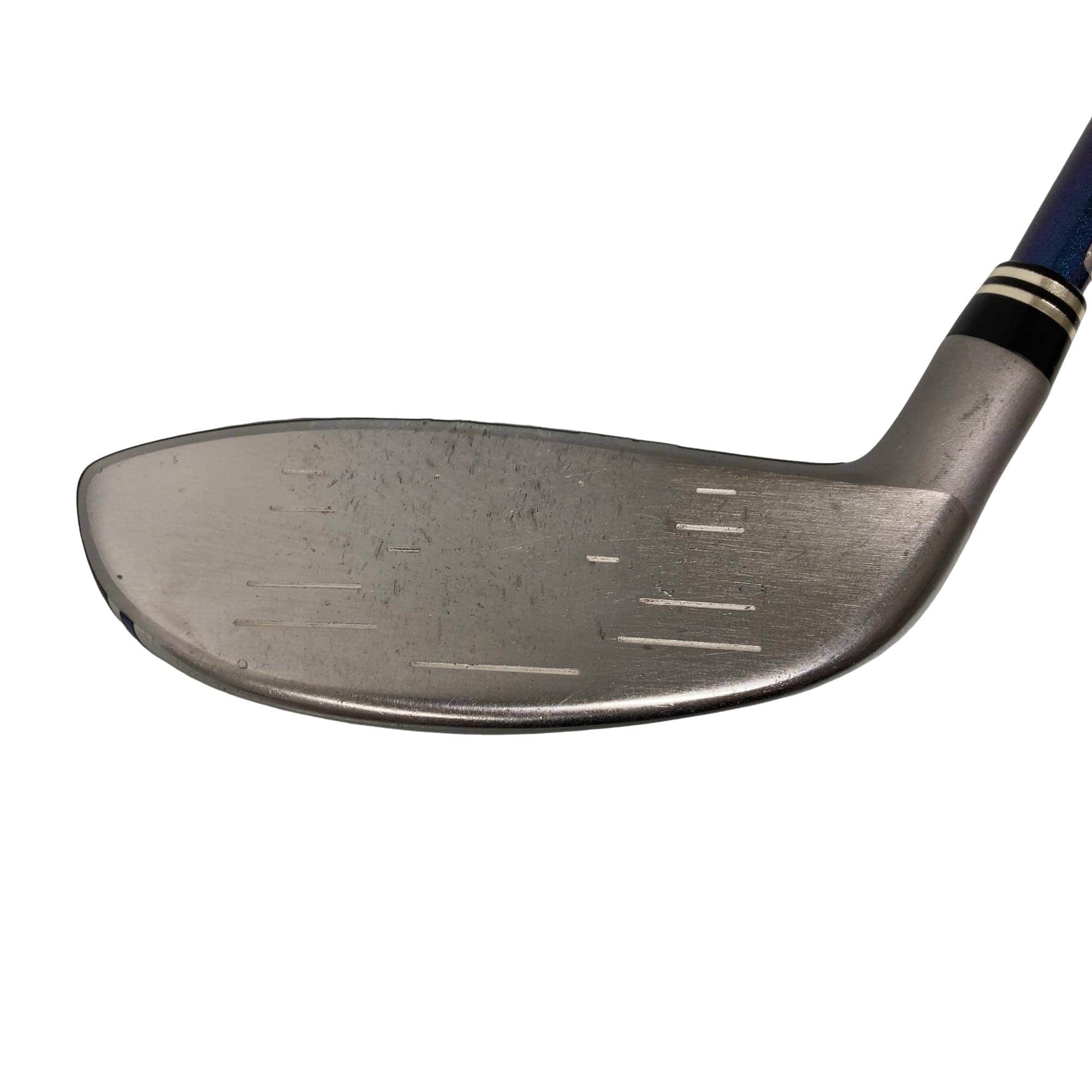 �w�w�h�n�i�Q�O�P�U�j�@�t�R