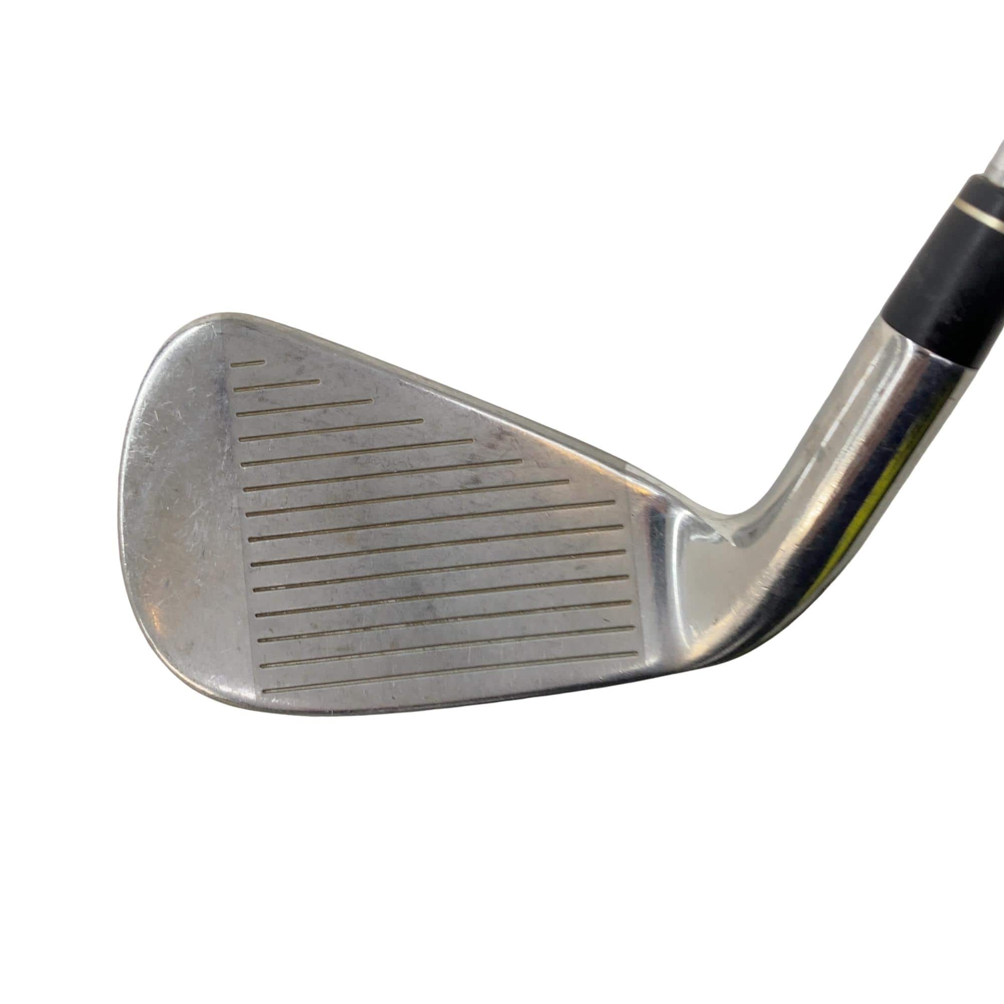 �u�q�@�o�q�n�@�b�`�u�h�s�x�@�@�W�r�i���{���F�V�{�Z�b�g�j