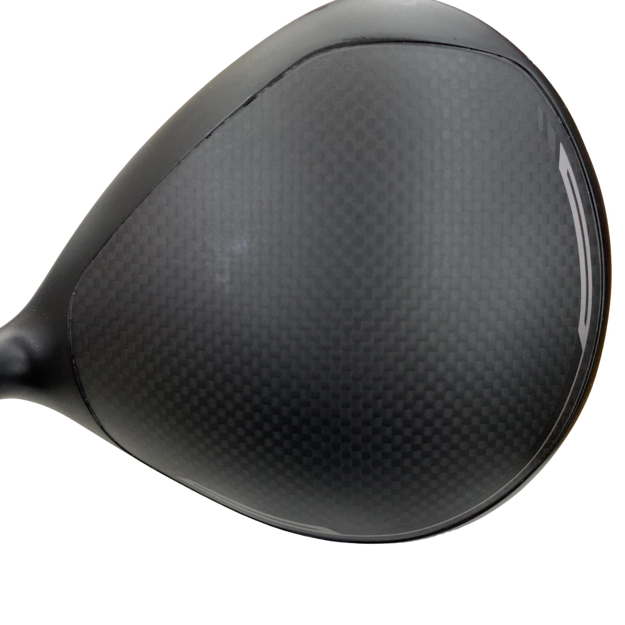 �a�q�h�c�f�d�r�s�n�m�d�@�a�w�P�@�k�r�@�X°