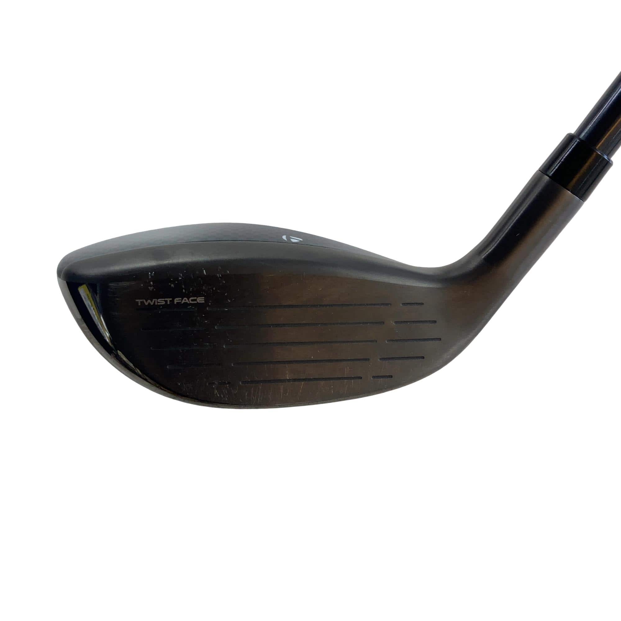 �p���R�T�@�l�`�w�@�t�S