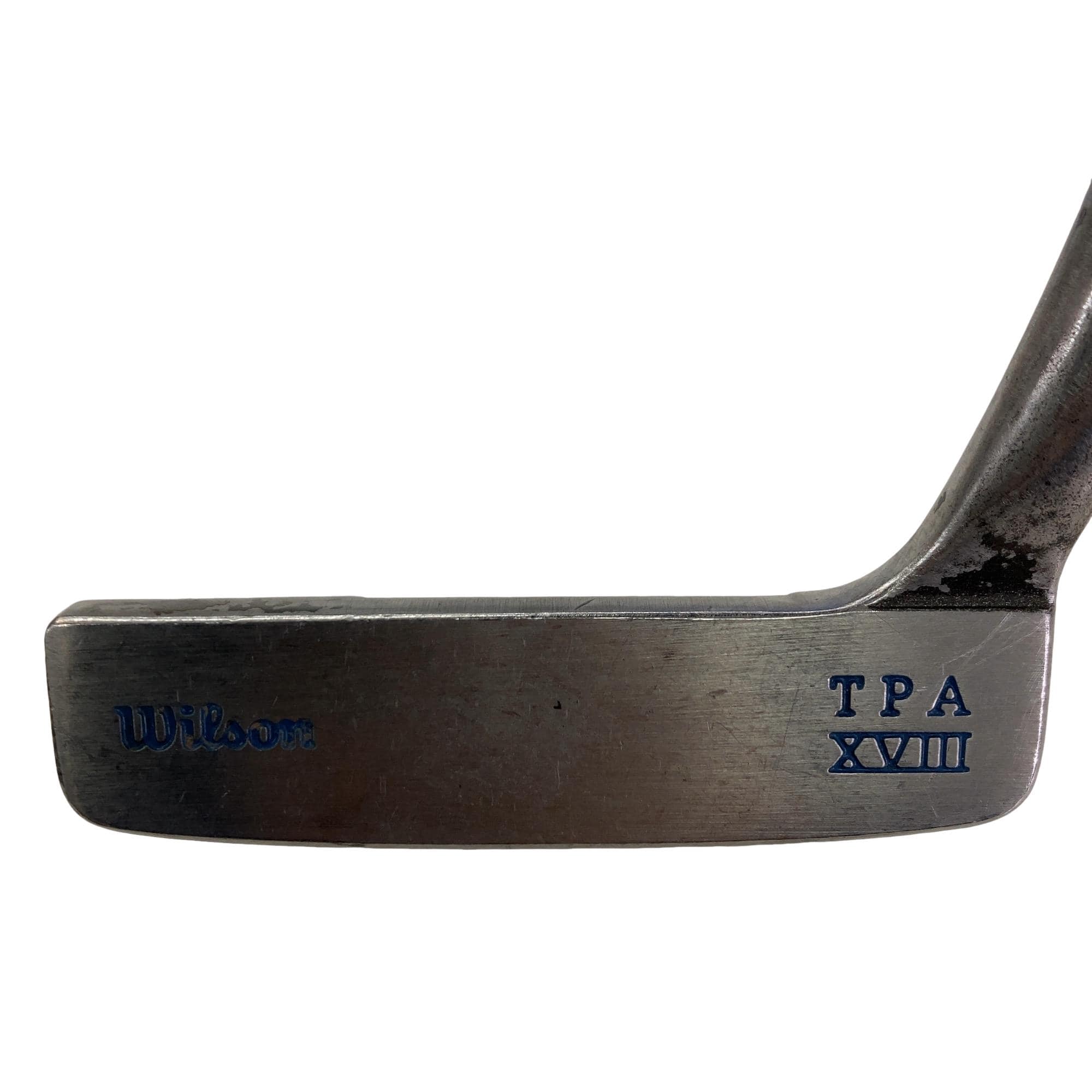 �s�o�`�w�u�h�h�h�@�k�^�g�D�q�[���}���b�g