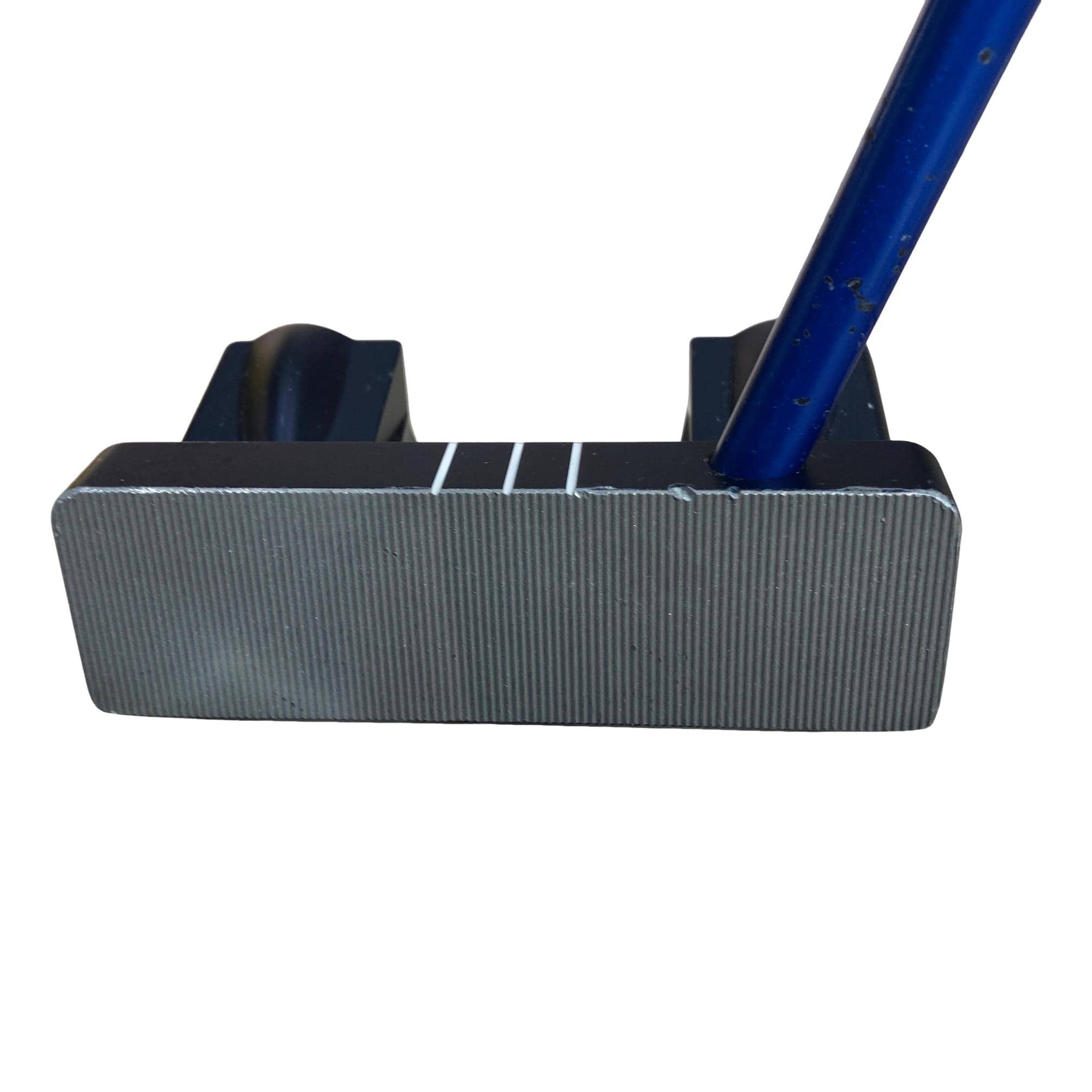 �d�y�n�m�d�@�s�o�|�O�P�{�@�R�S�C���`