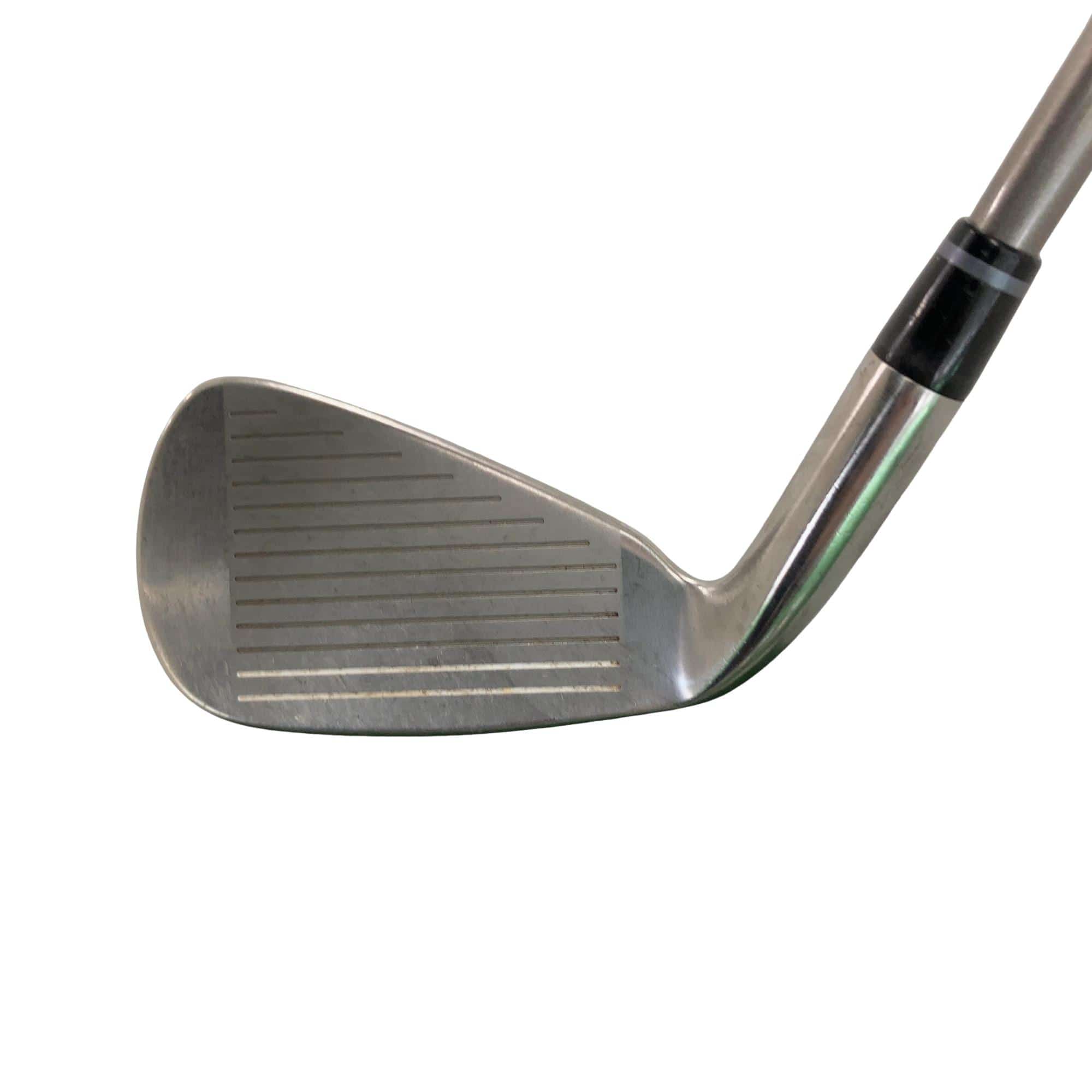 �r�k�h�m�f�r�g�n�s�@�@�U�r�@���f�B�[�X�i���{���F�U�{�Z�b�g�j