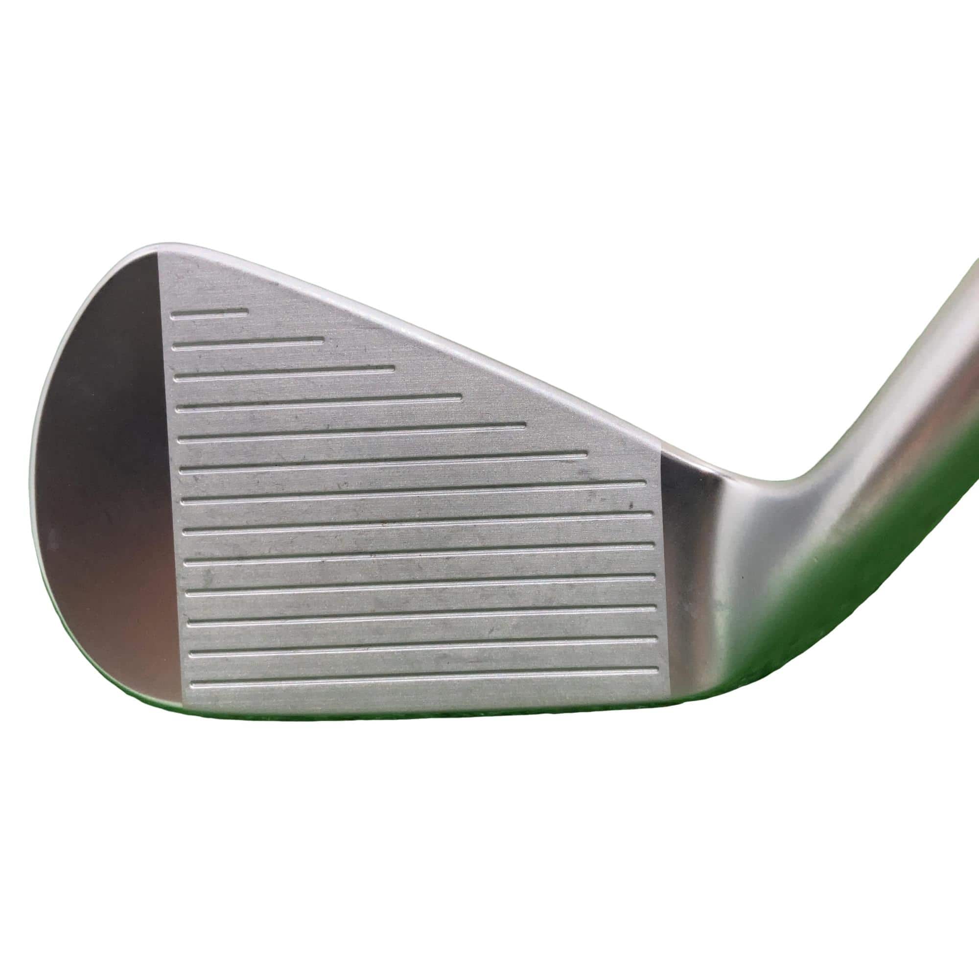 �r�q�h�w�n�m�@�y�w�T�@�l���@�h�h�@�U�r�i���{���F�T�{�Z�b�g�j