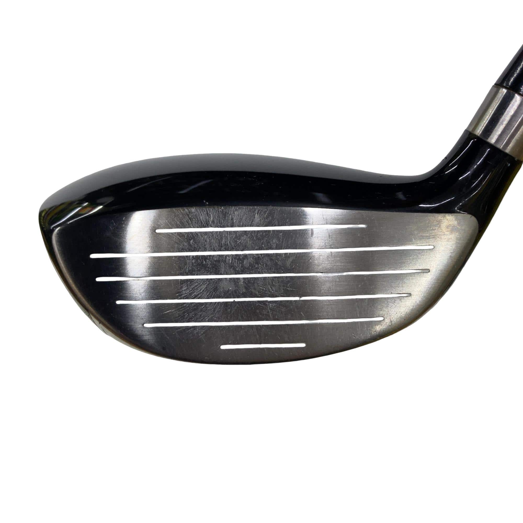 �r�q�h�w�n�m�@�v�|�S�O�S�@�T�v