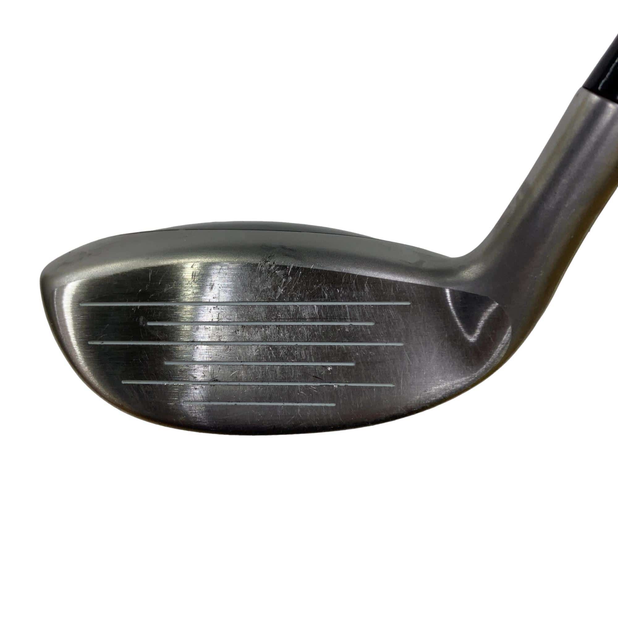 ���V�@�c�q�`�v�@�t�s�@�t�S