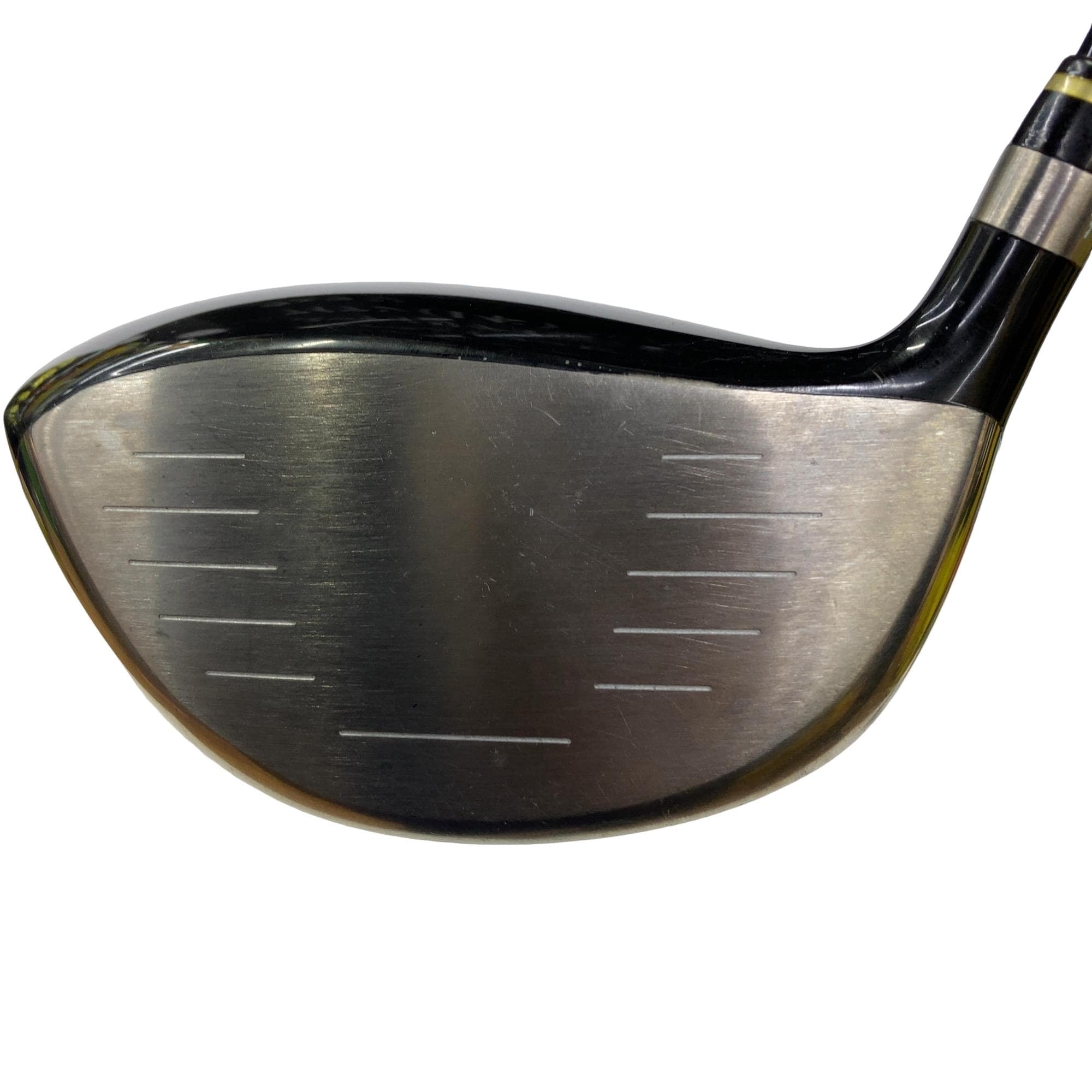 �i�o�w�@�`�c�@�P�O°