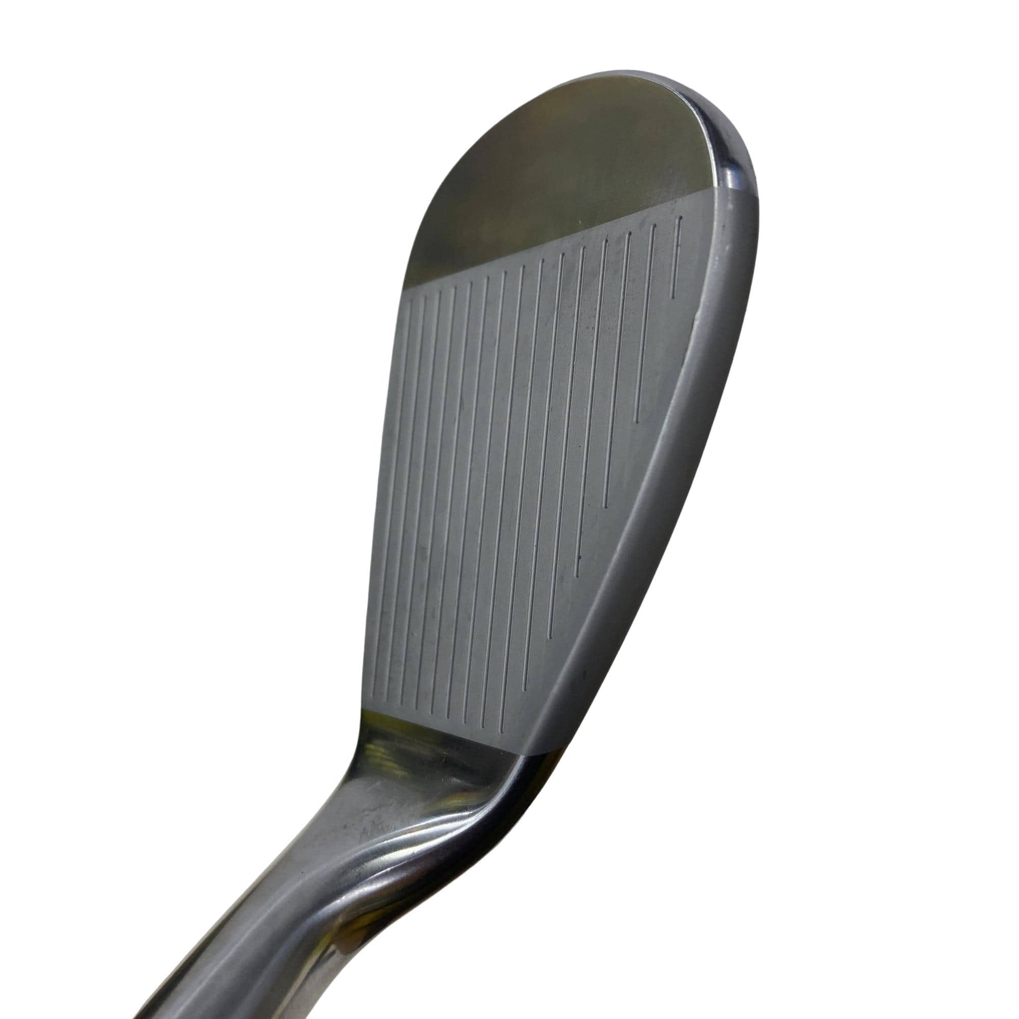 �~�Y�m�@�s�g�d�@�b�q�`�e�s�i�Q�O�Q�R�j�@�T�Q°�^�Q�Q°