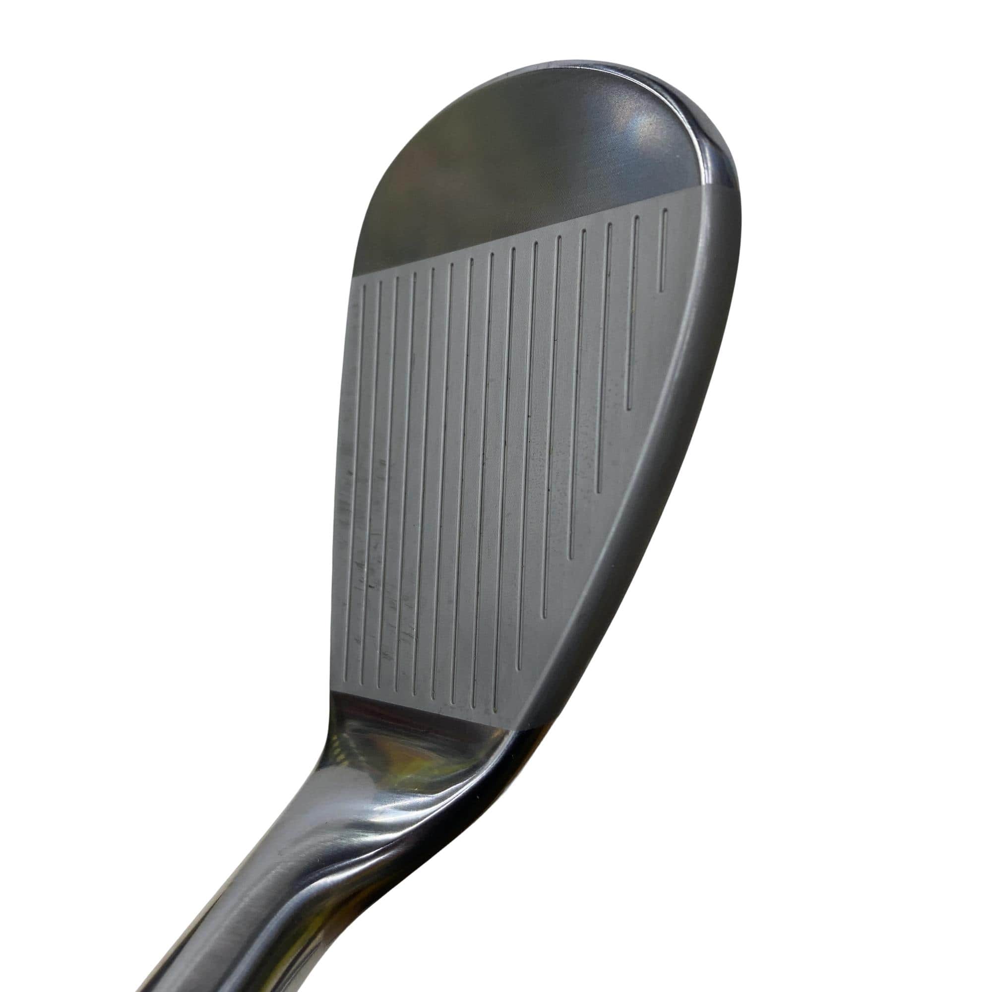 �~�Y�m�@�s�g�d�@�b�q�`�e�s�i�Q�O�Q�R�j�@�T�W°�^�Q�W°