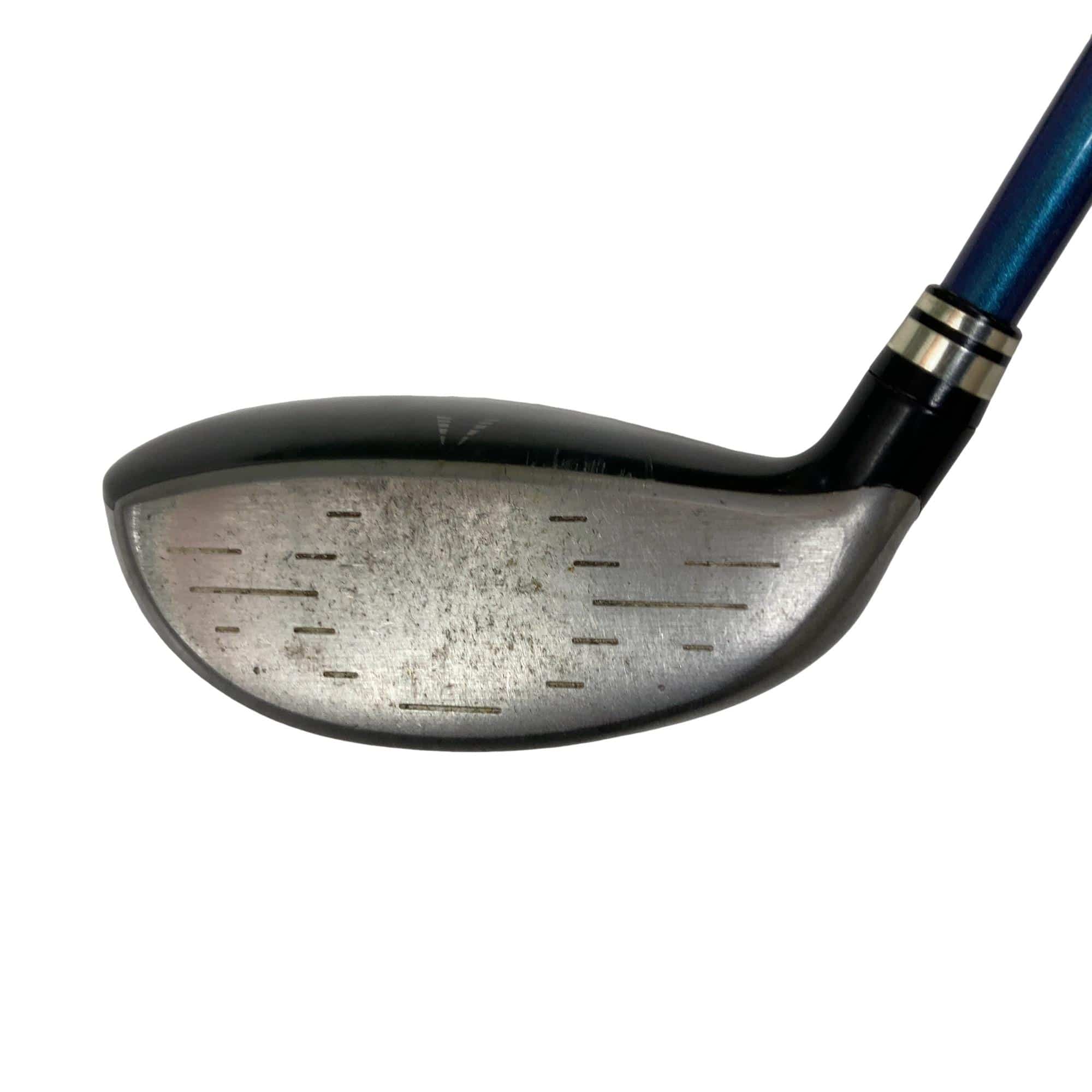 �w�w�h�n�i�Q�O�P�S�j�@�R�v