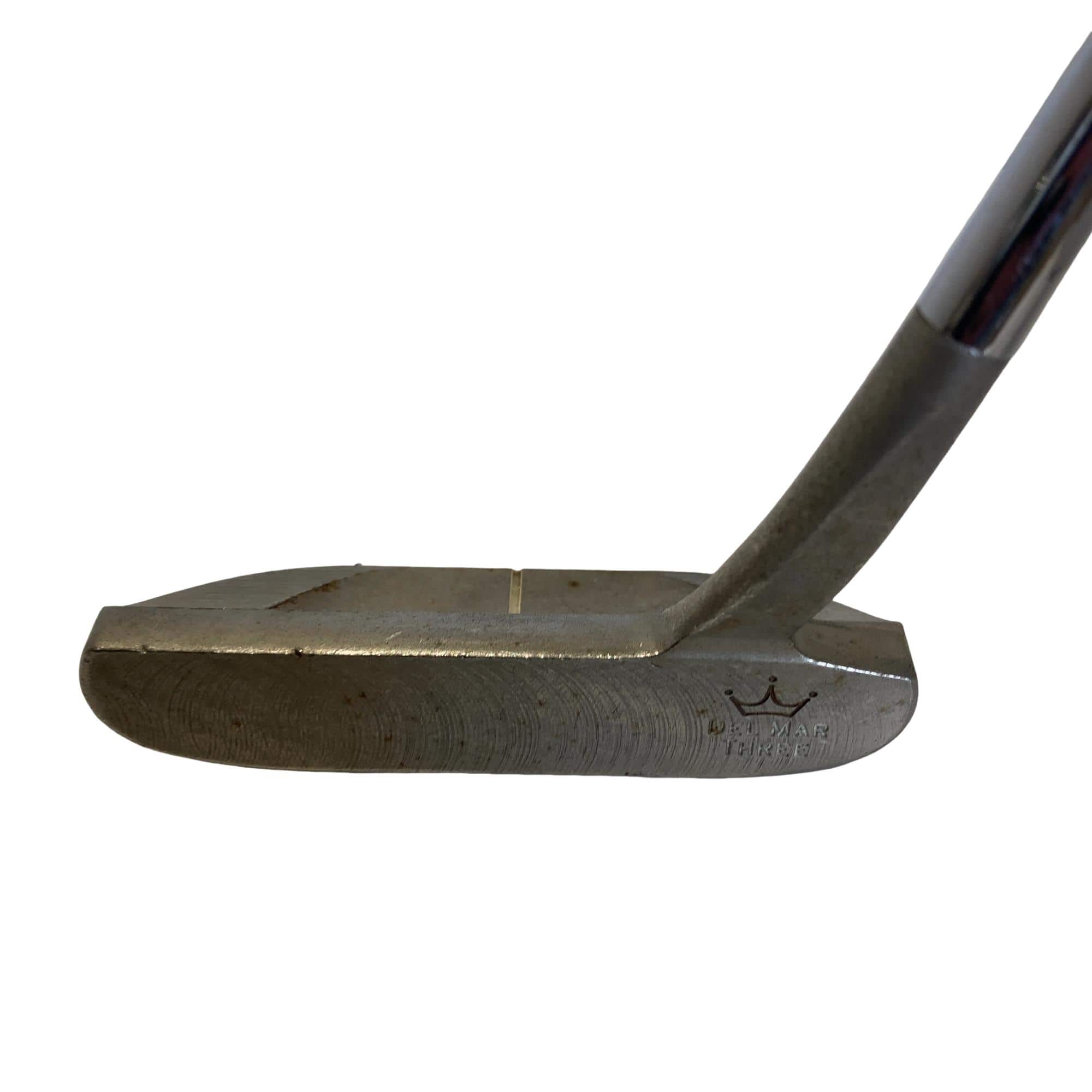 �r�b�n�s�s�x�@�b�`�l�d�q�n�m�@�o�q�n�@�o�k�`�s�h�m�t�l�@�c�d�k�@�l�`�q�@�R