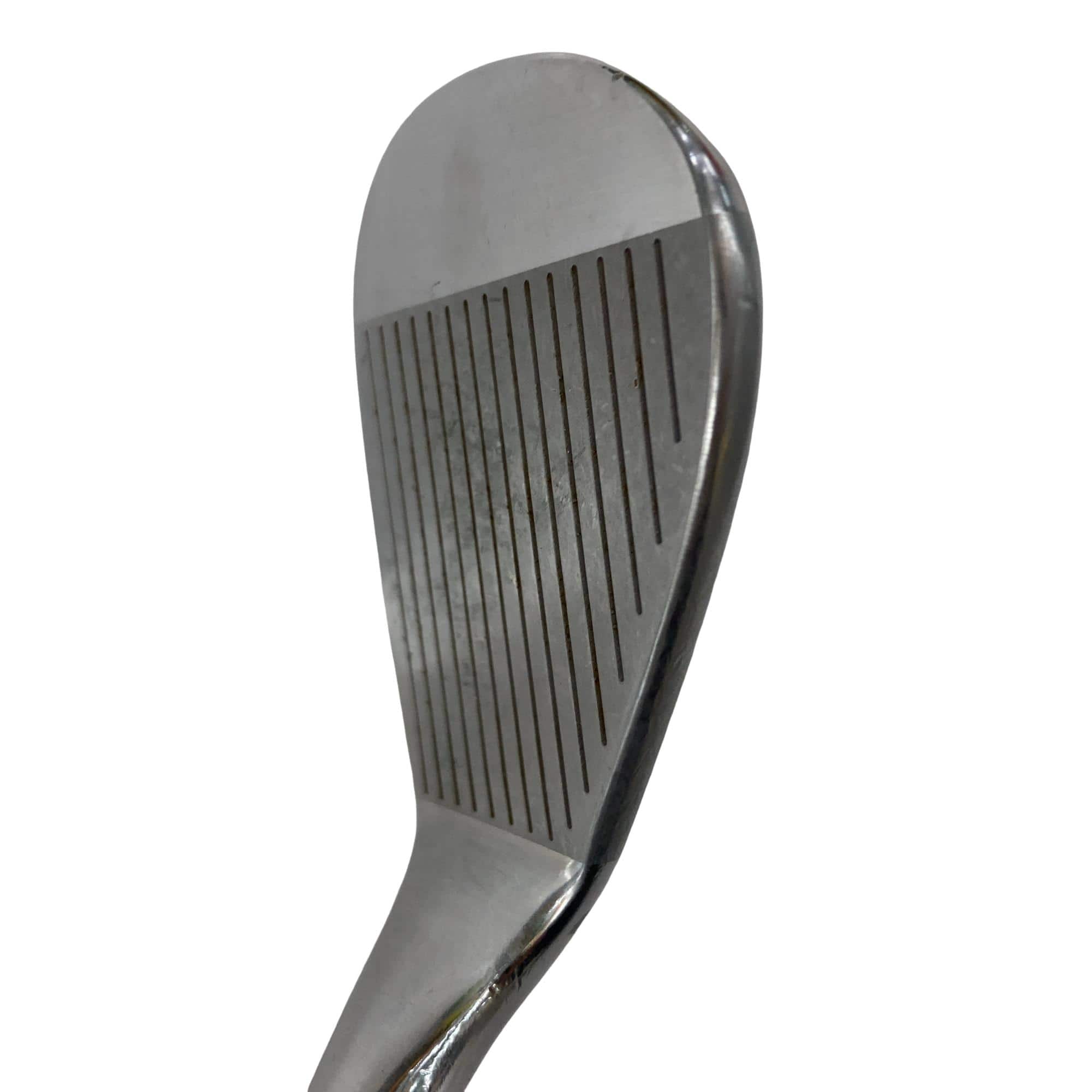 �q�r�|�v�@�T�O°