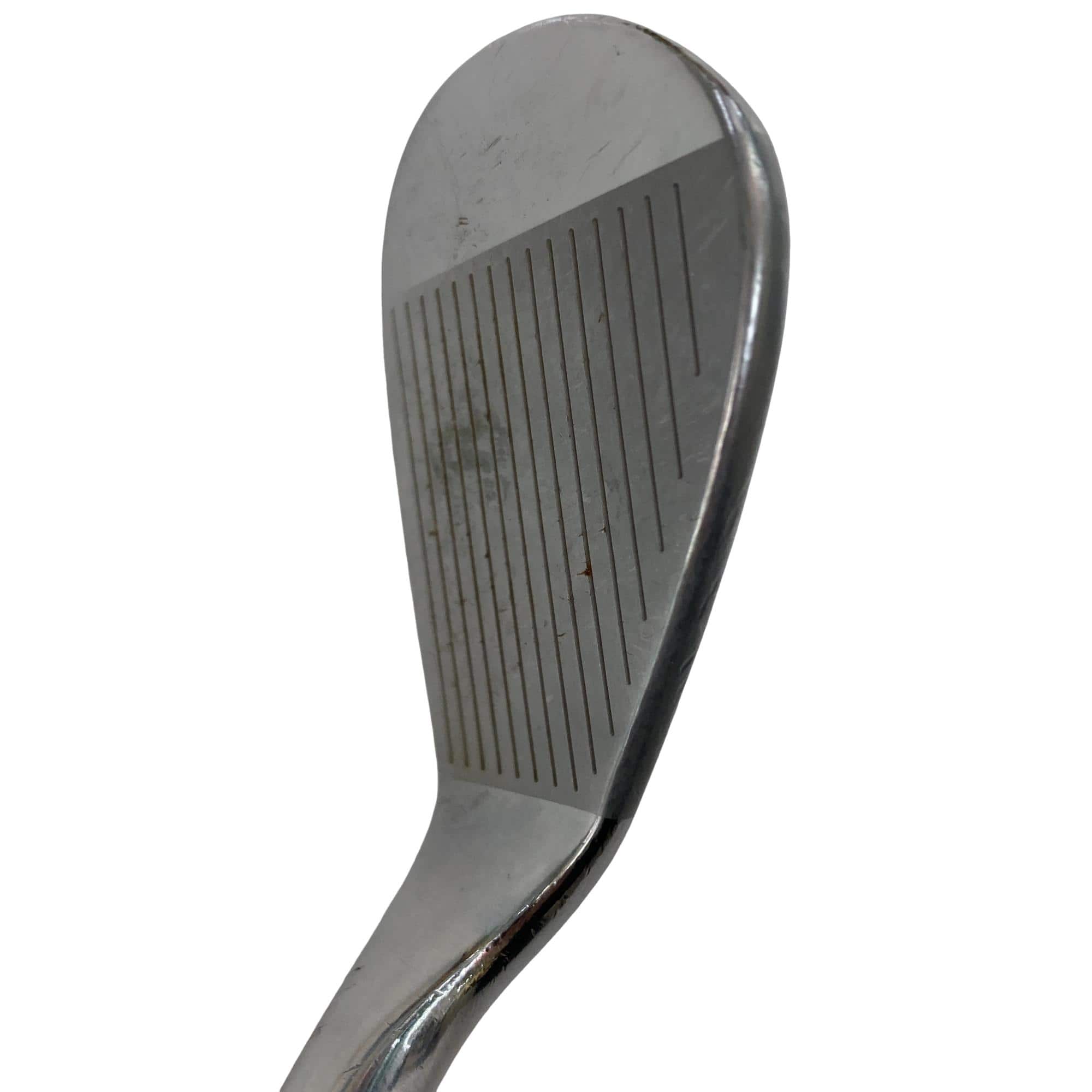 �q�r�|�v�@�T�U°