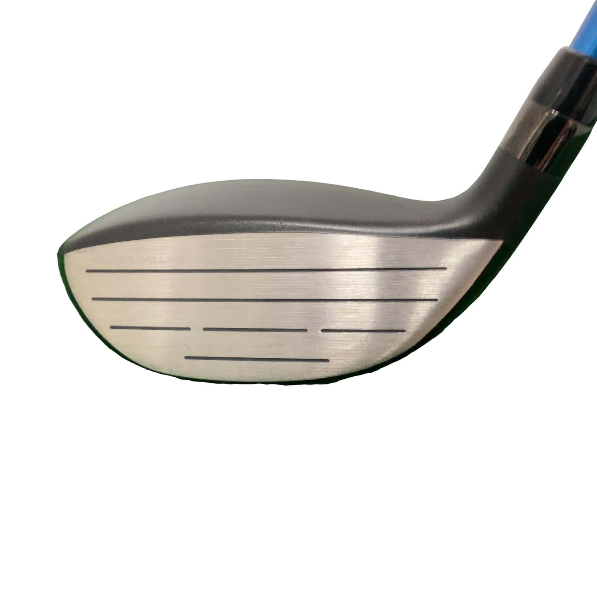 �a�q�h�c�f�d�r�s�n�m�d�@�a�Q�@�T�v