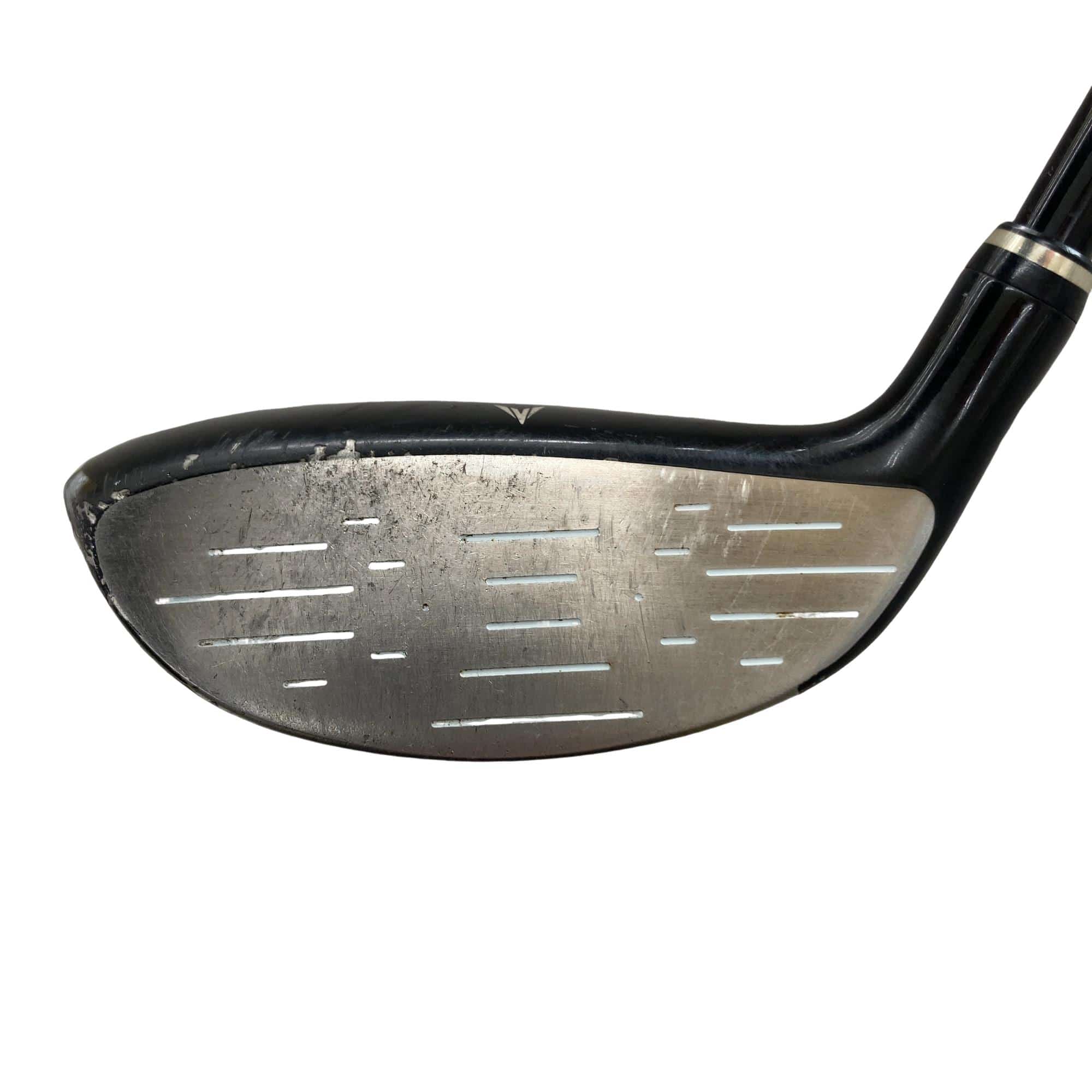 �w�w�h�n�i�Q�O�P�O�j�@�t�W