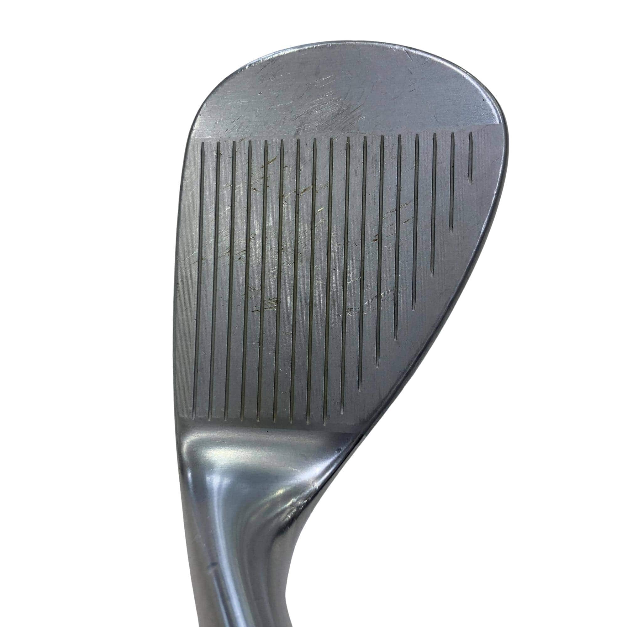 �u�n�j�d�x�@�r�o�h�m�@�l�h�k�k�d�c�@�r�l�P�O�@�c�A�[�N�����@�T�U°�^�P�O°�r