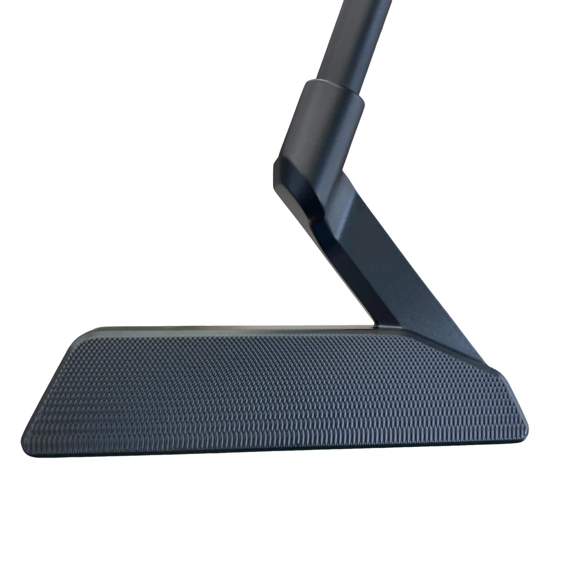 �b�q�n�r�r�o�t�s�s�@�q�d�c�@�a�k�`�b�j�@�k�`�a�d�k�i���b�h�j�@�R�S�C���`