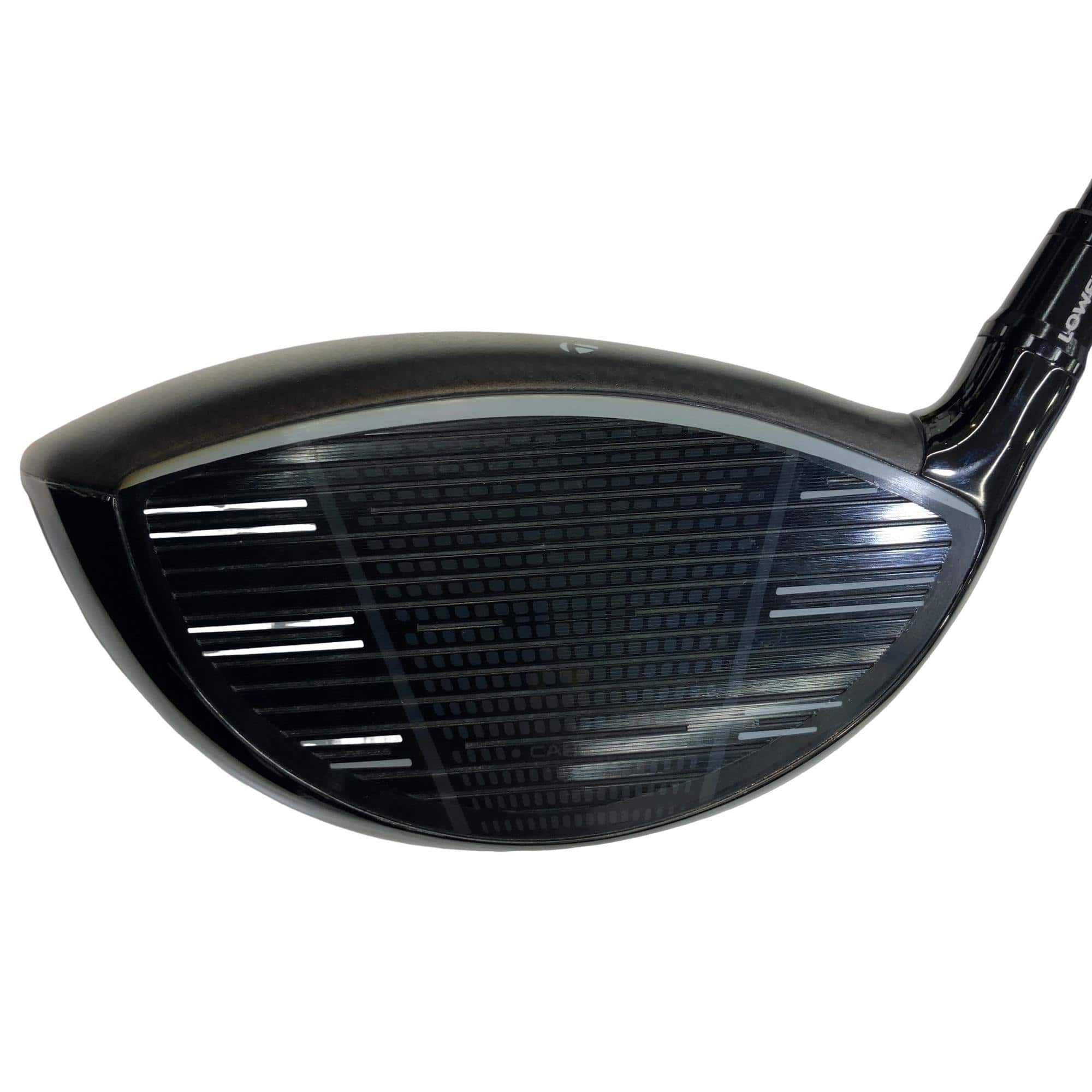 �p���S�c�@�P�O�D�T°