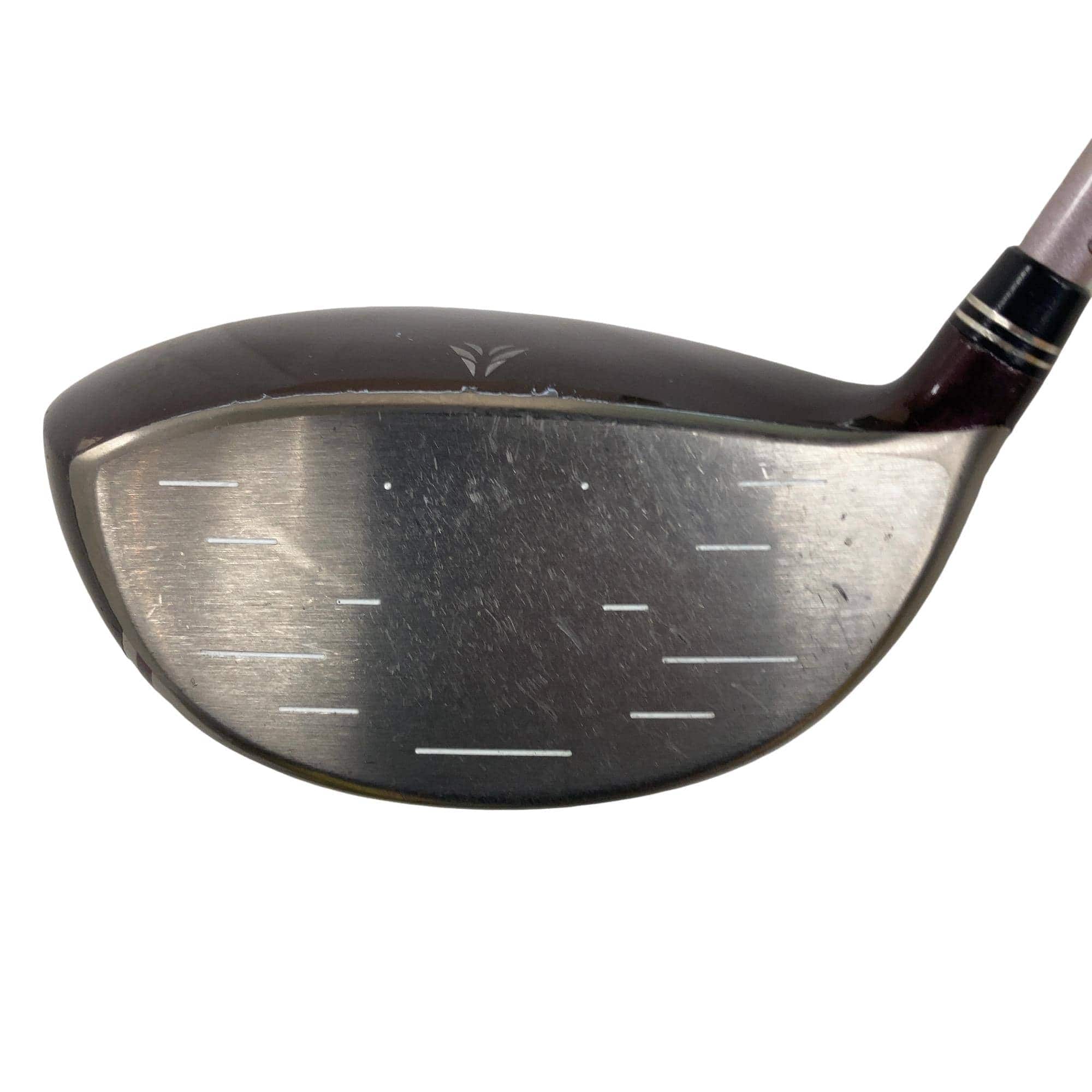 �w�w�h�n�i�Q�O�P�U�j�@�P�Q�D�T°�i�{���h�[�j�@���f�B�[�X