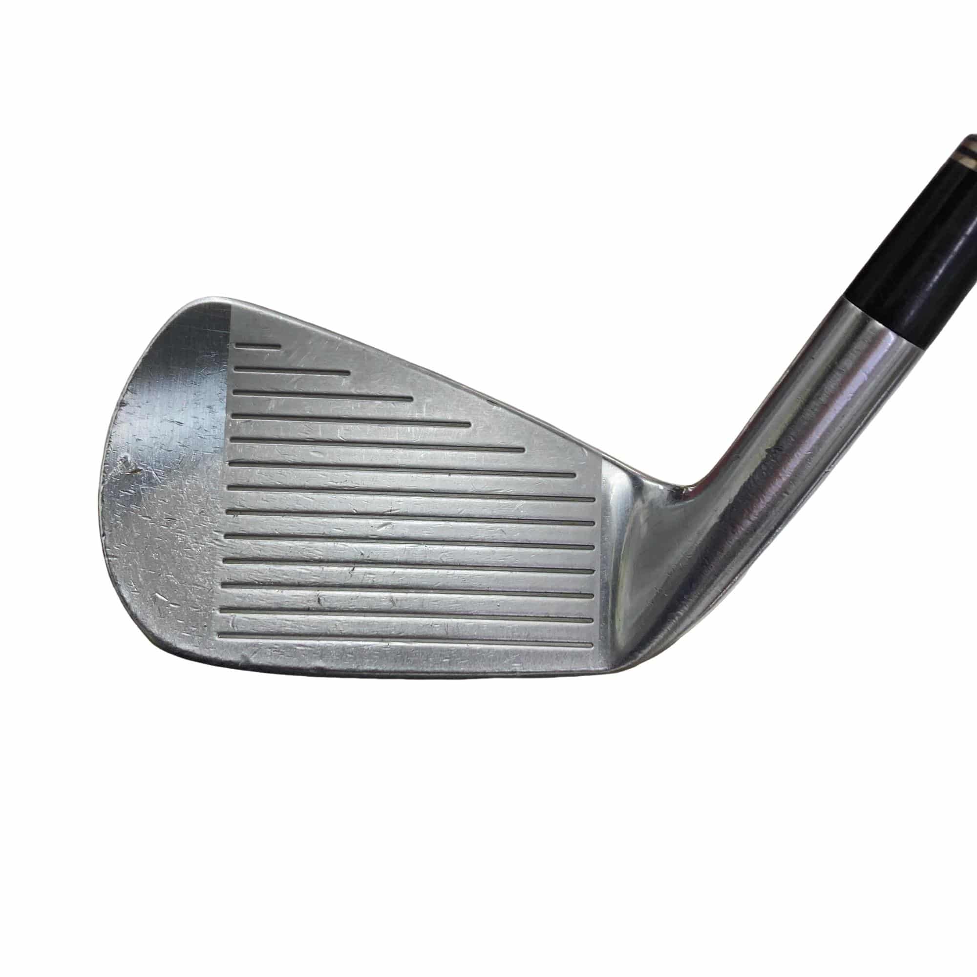 �s�n�t�q�r�s�`�f�d�@�w�|�a�k�`�c�d�@�V�O�R�@�U�r�i���{���F�S�{�Z�b�g�j