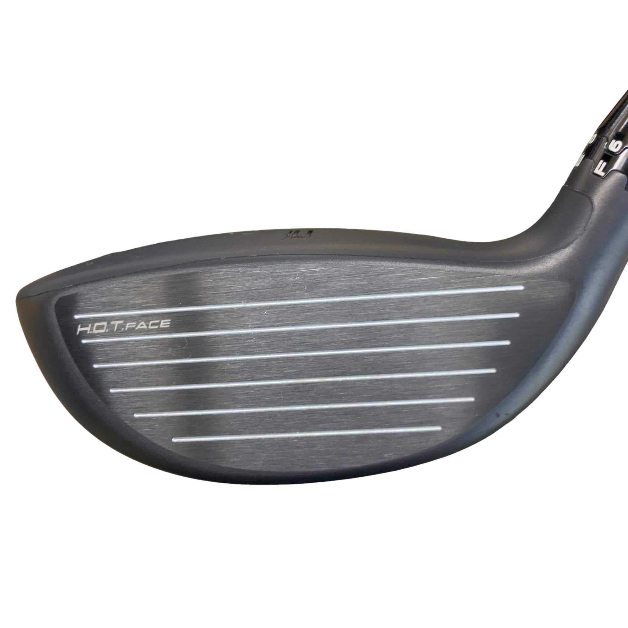 �����������@�c�r�|�`�c�`�o�s�@�k�r�@�R�v