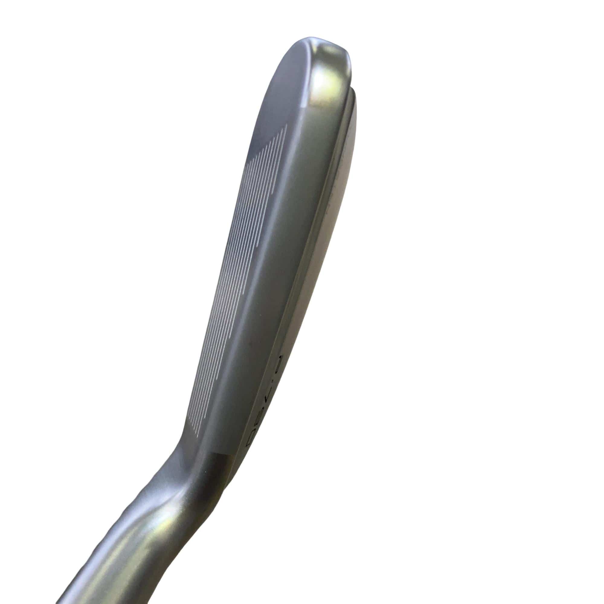 �s�����������@�l�������@�o�E�V�X�O�i�Q�O�Q�R�j�@���T