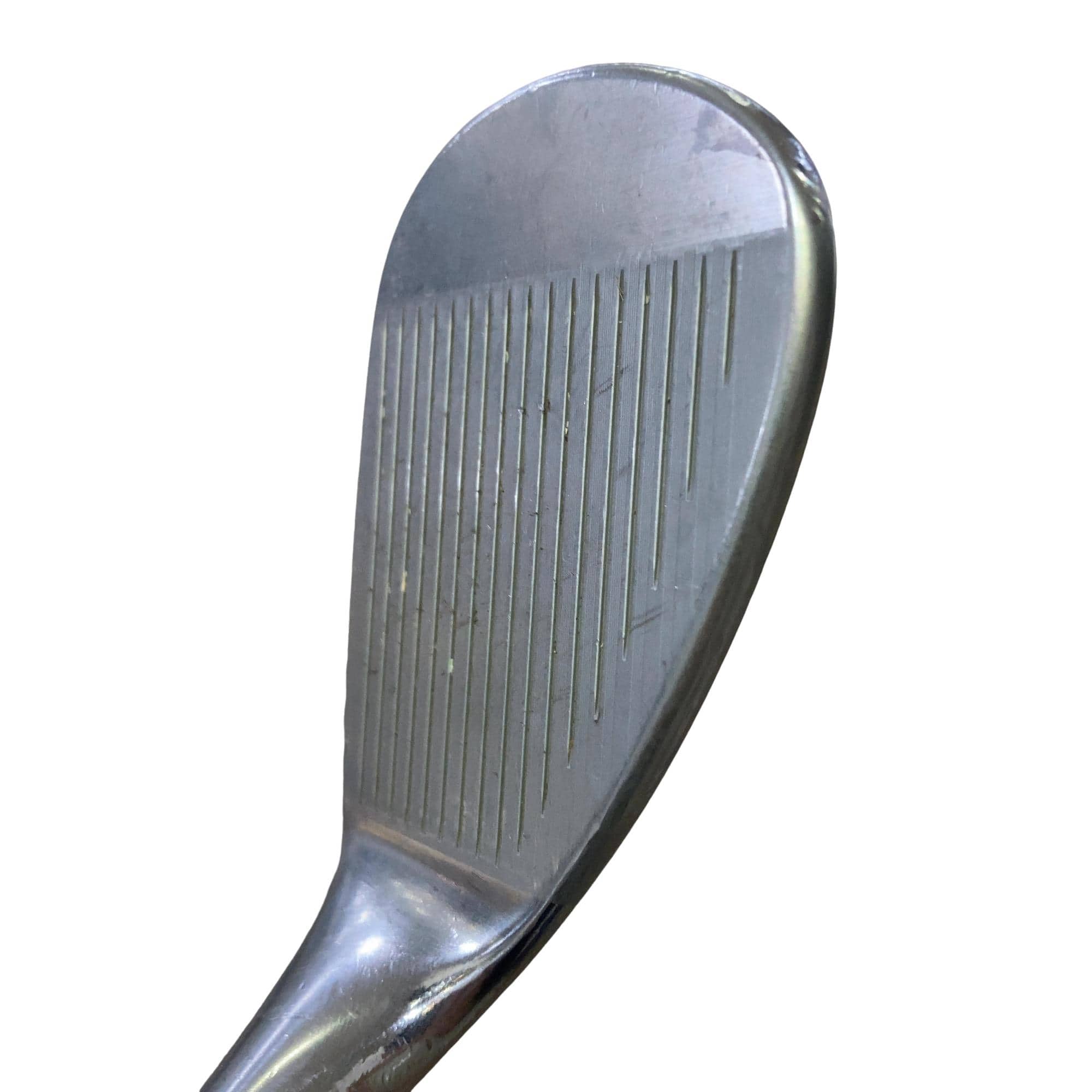 �u�n�j�d�x�@�r�o�h�m�@�l�h�k�k�d�c�@�r�l�X�@�c�A�[�N�����@�T�U°�^�P�Q°�c