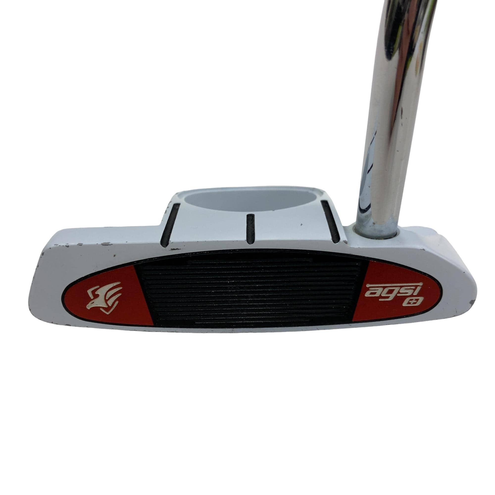 �q���������@�f�g�n�r�s�@���������{�@�c�`�x�s�n�m�`�@�R�S�C���`