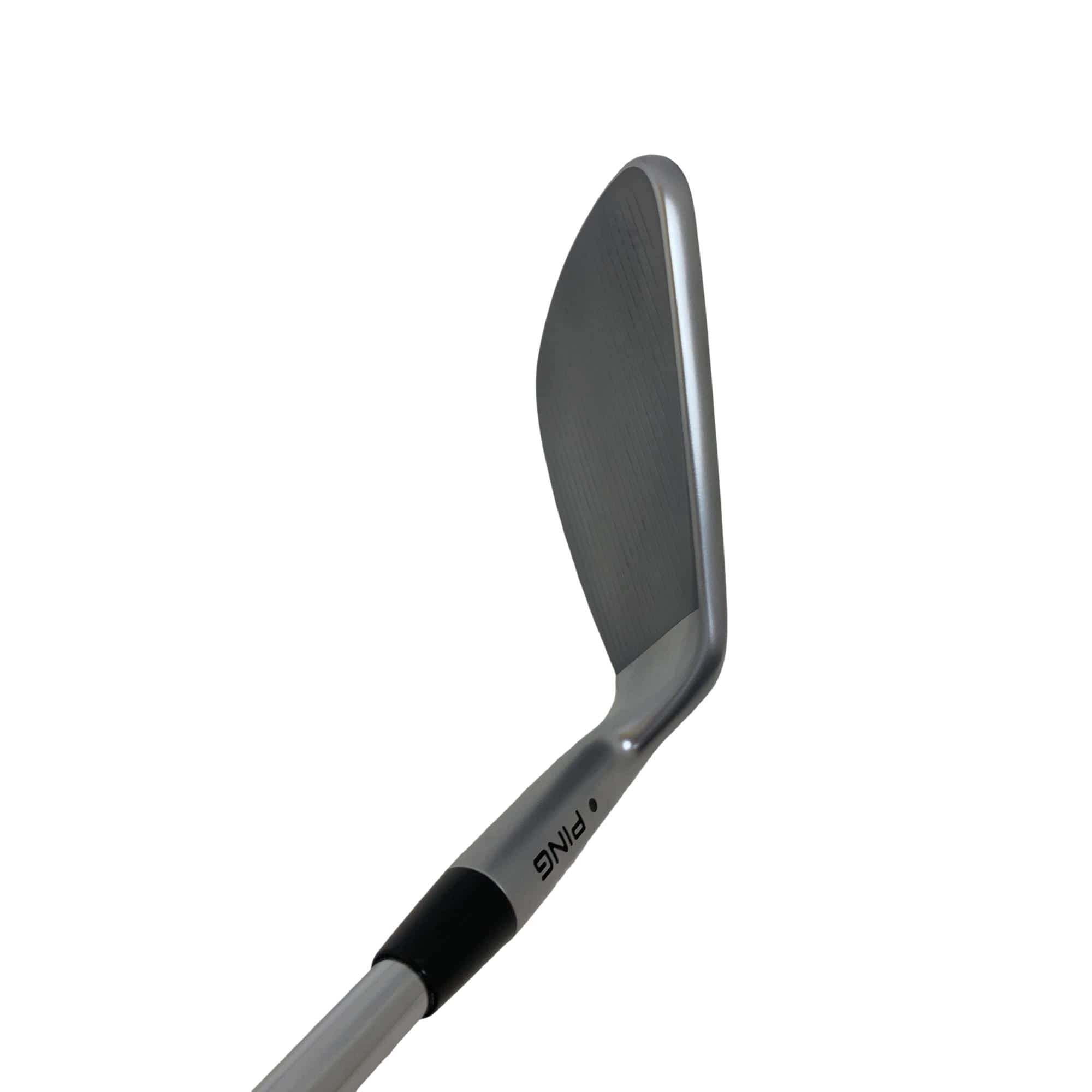 �a�������q