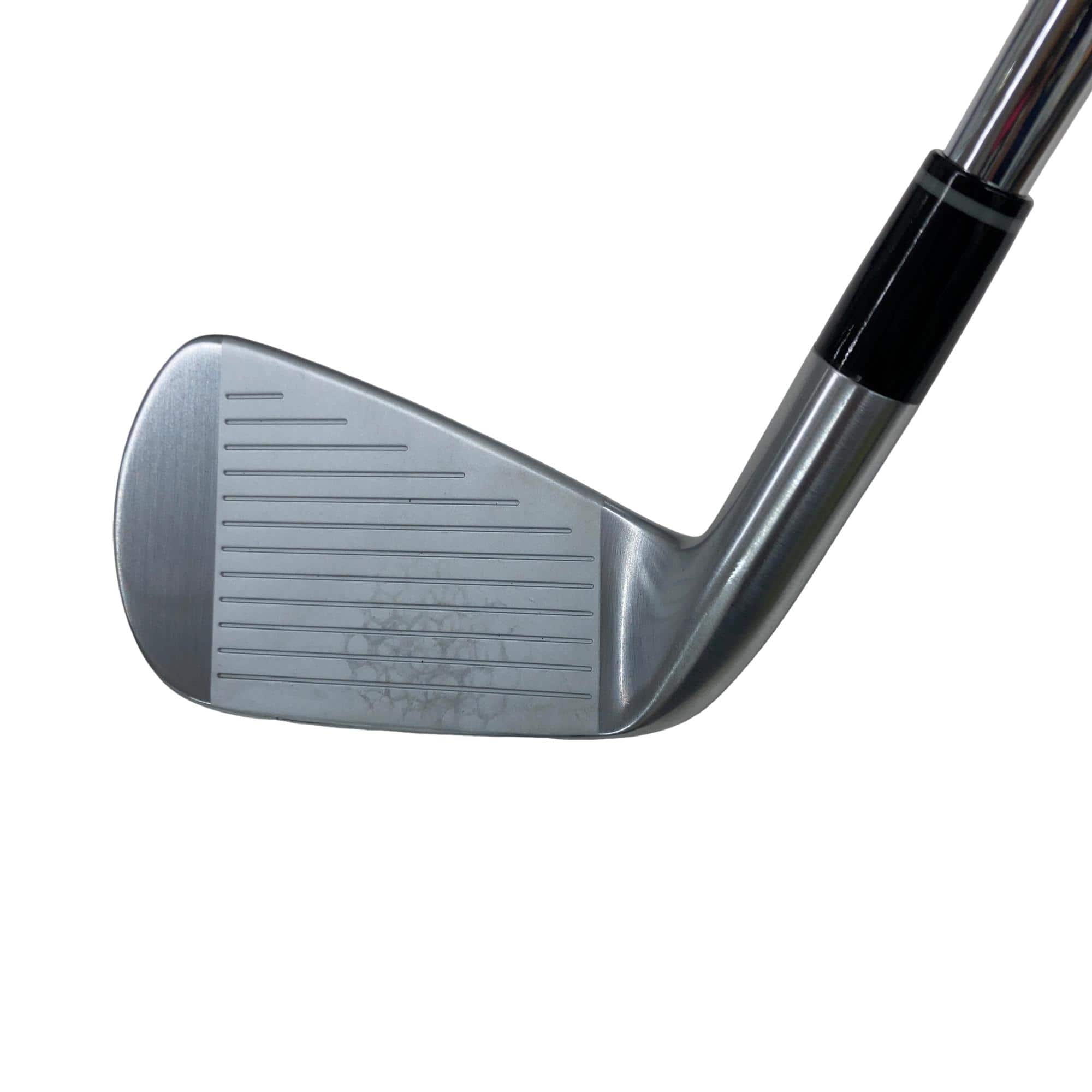 �s�a�|�T�@�e�n�q�f�d�c�i�Q�O�Q�T�j�@�U�r�i���{���F�U�{�Z�b�g�j