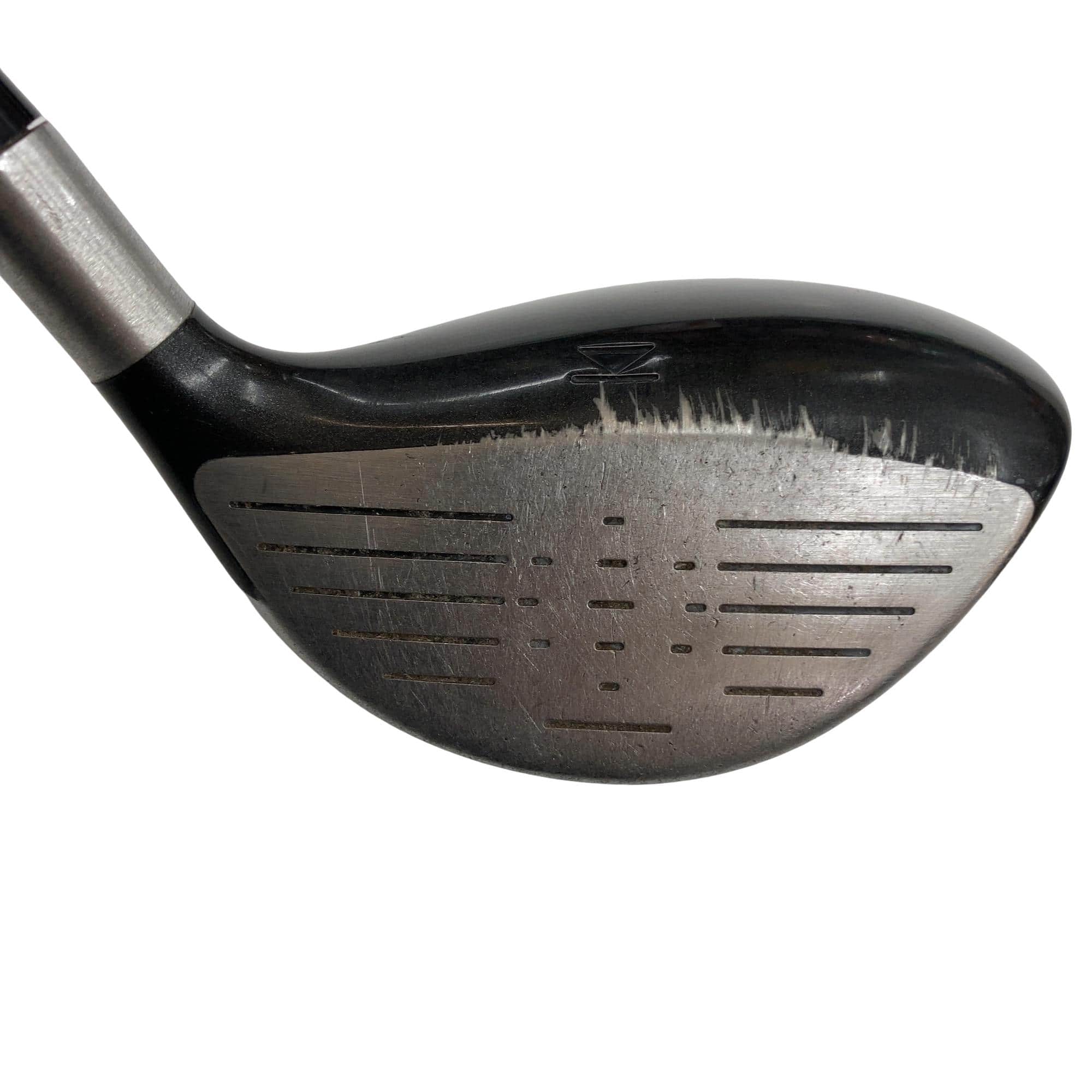 �X�W�O�e�@�Q�R°�@���t�e�B