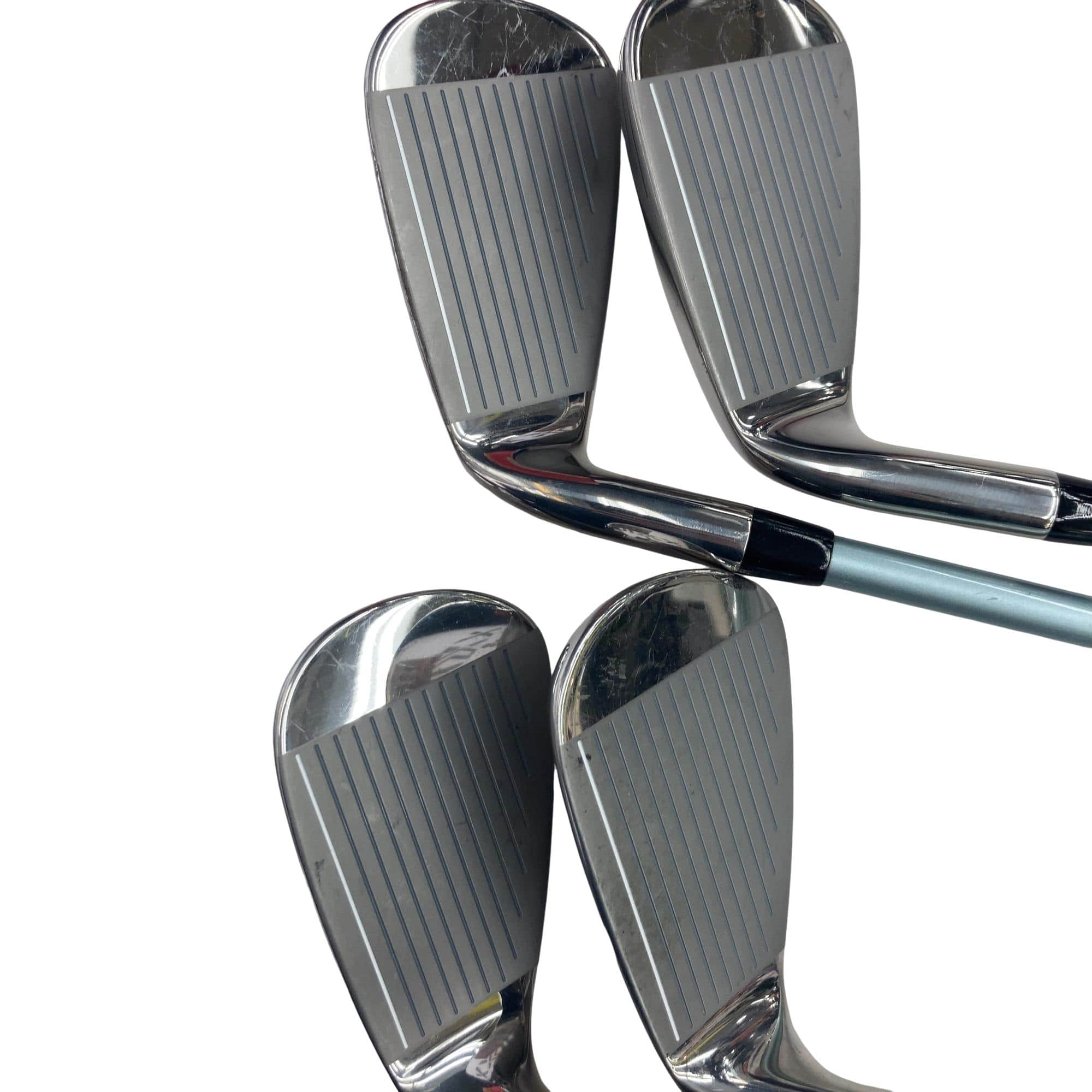 �a�q�|�w�@�S�r�@���f�B�[�X�i���{���F�S�{�Z�b�g�j