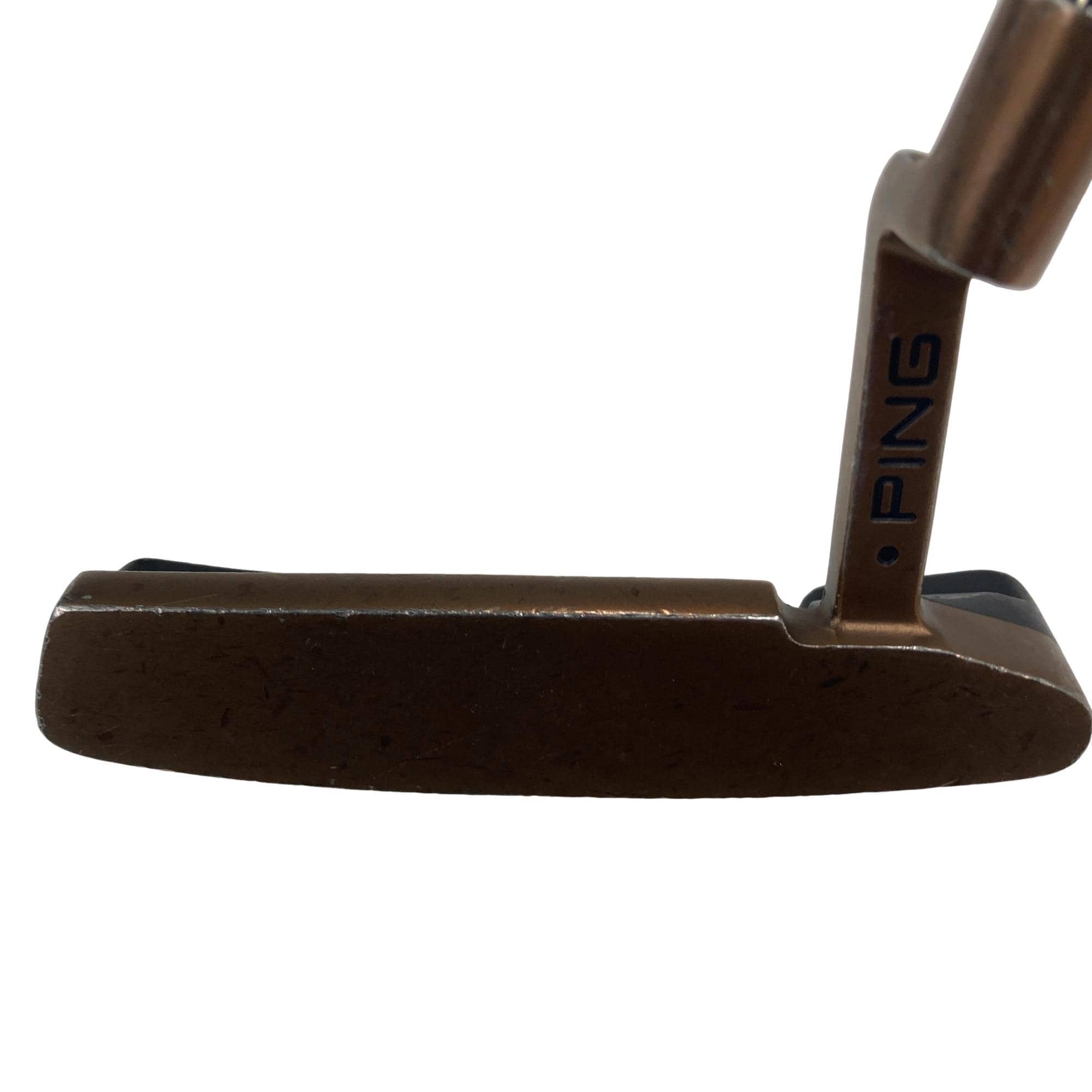 �g�d�o�o�k�d�q�@�`�m�r�d�q�@�Q�@�R�S�C���`�i�o�o�T�X�j