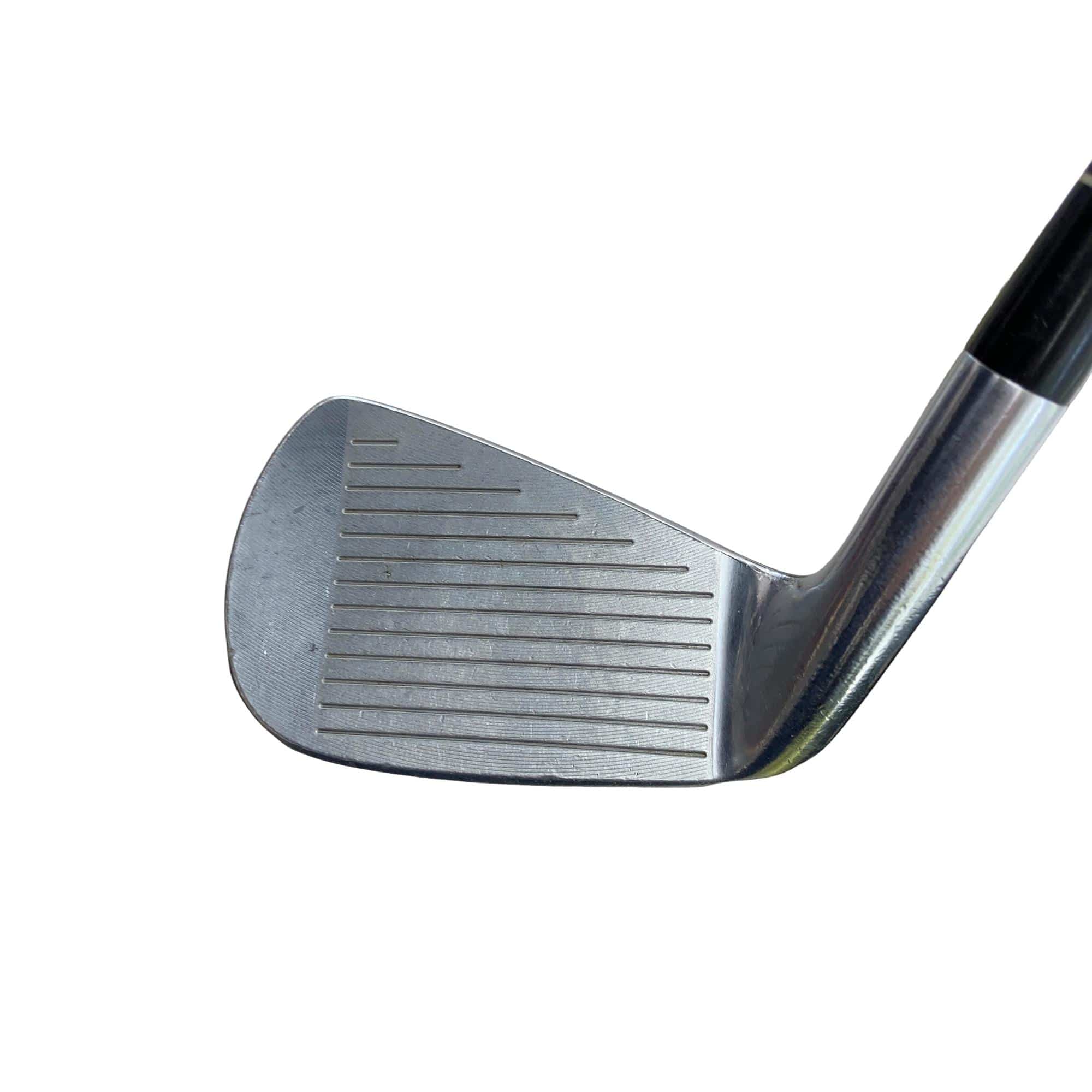 �r�q�h�w�n�m�@�y�q�|�U�O�O�@�@�U�r�i���{���F�U�{�Z�b�g�j