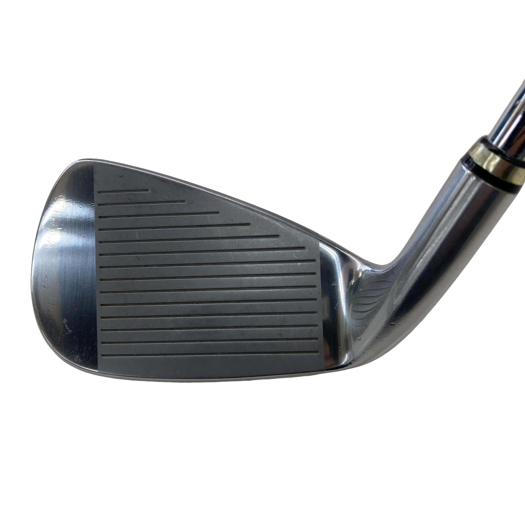 �w�w�h�n�@�e�n�q�f�d�c�@�@�U�r�i���{���F�T�{�Z�b�g�j