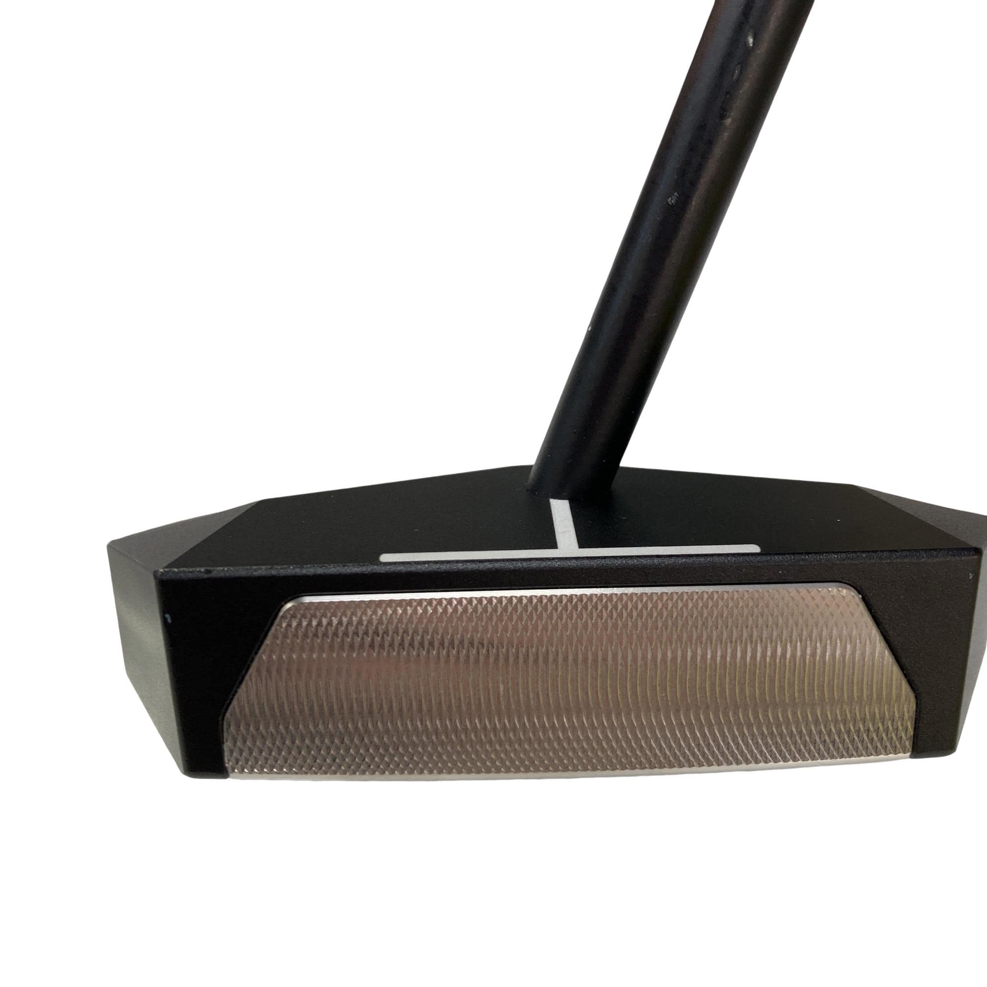 �k�D�`�D�a�D�f�n�k�e�@�n�y�D�P���i�a�k�`�b�j�j�@�R�S�C���`