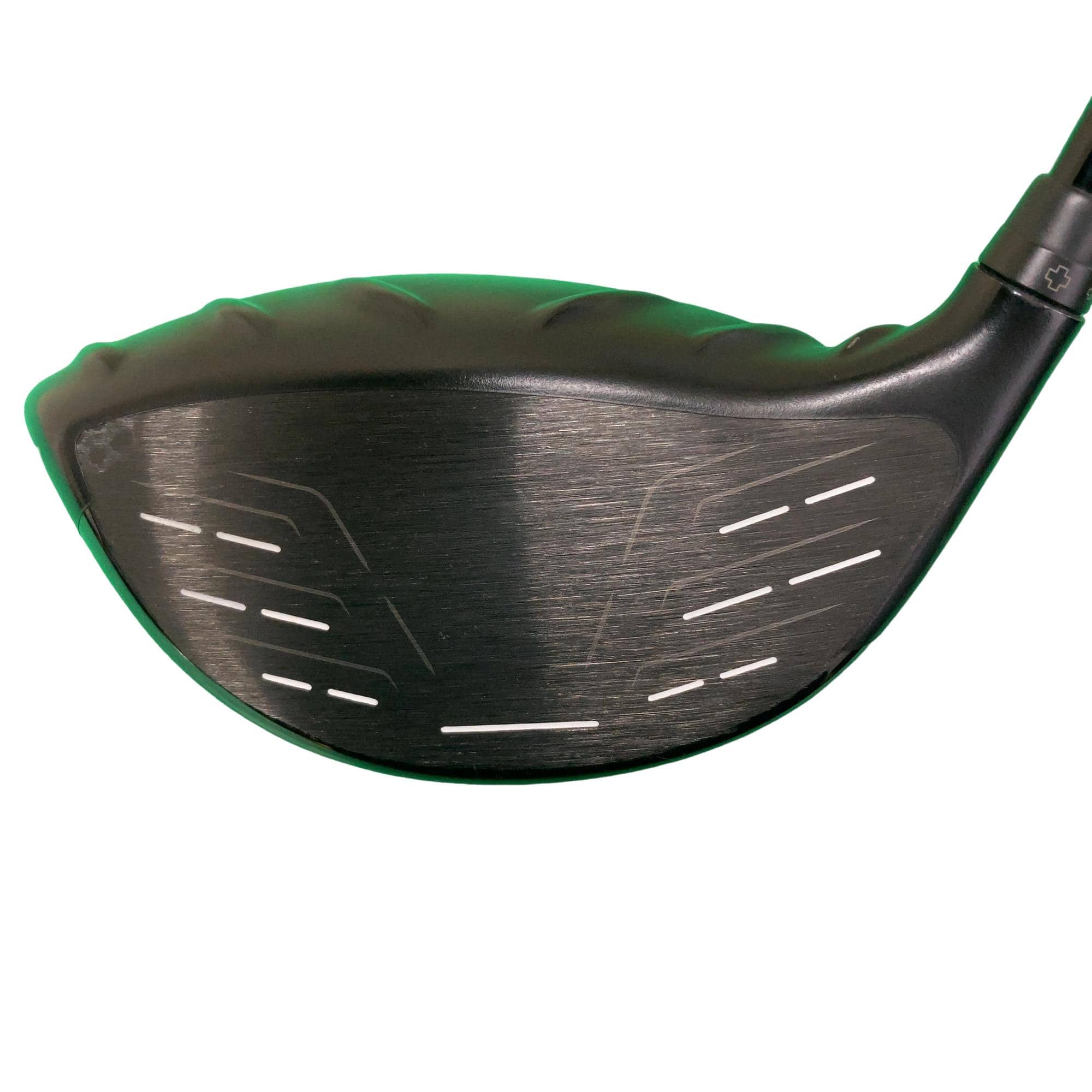 �f�S�R�O�@�l�`�w�@�P�O�D�T°