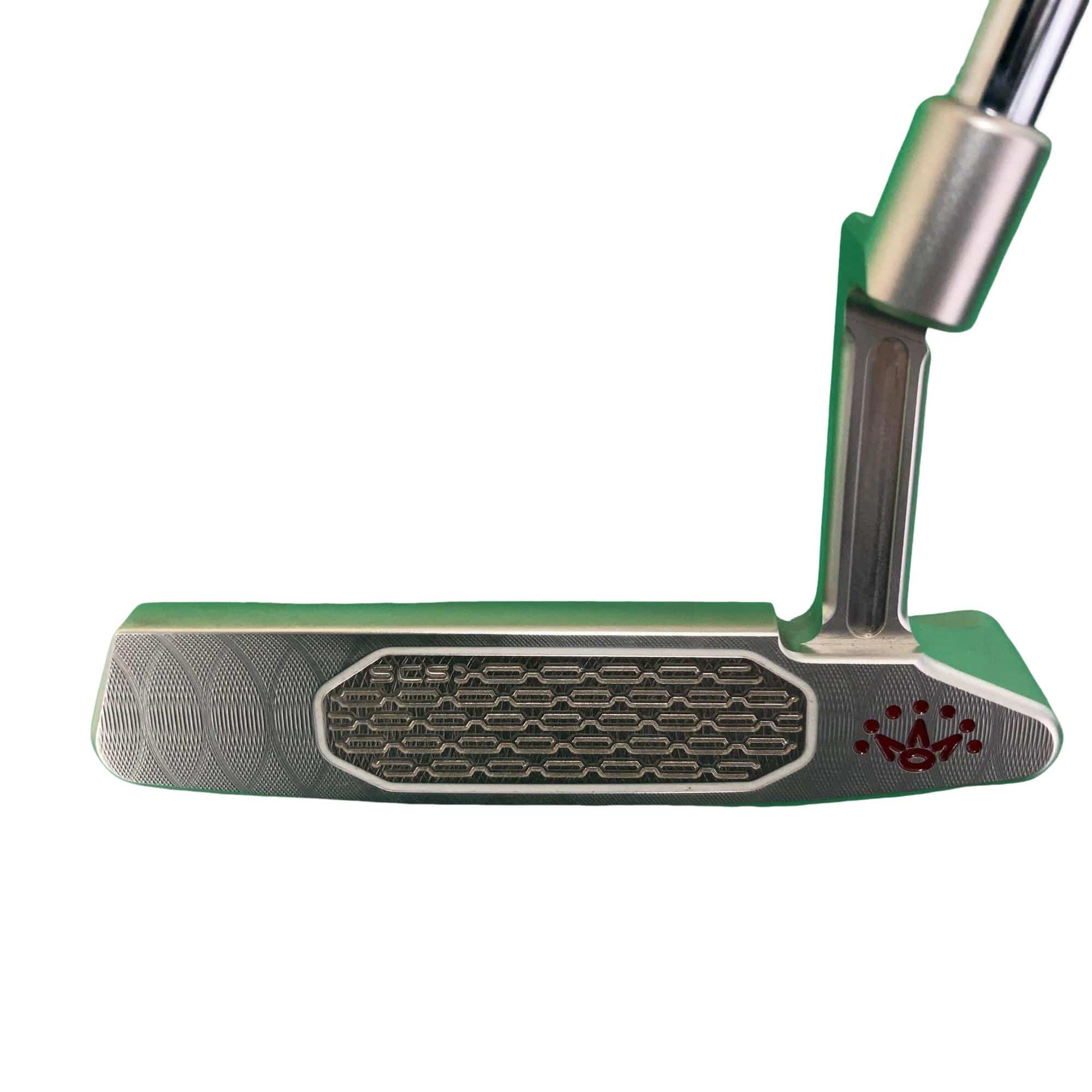 �r�b�n�s�s�x�@�b�`�l�d�q�n�m�@�r�s�t�c�h�n�@�r�s�x�k�d�@�m�d�v�o�n�q�s�@�Q�i�Q�O�Q�T�j�@�R�S�C���`