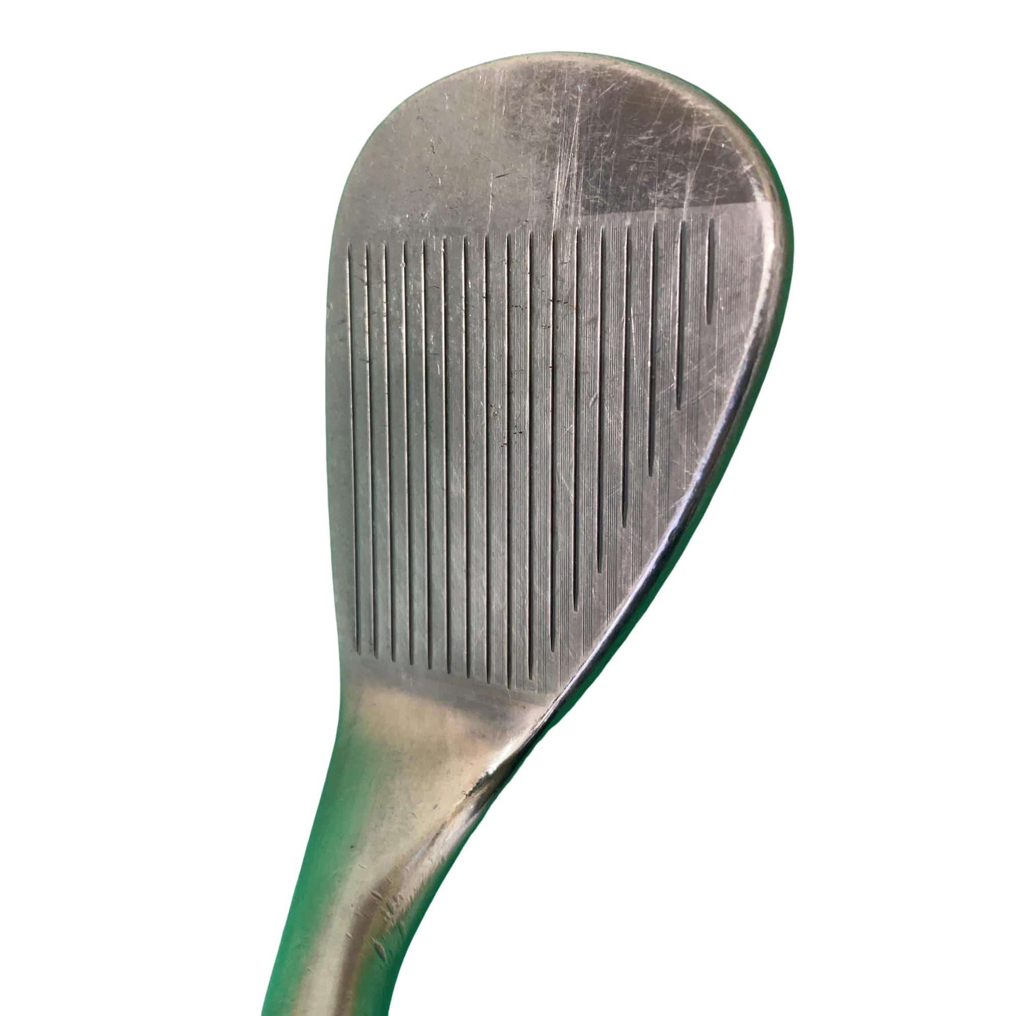 �u�n�j�d�x�@�r�o�h�m�@�l�h�k�k�d�c�@�r�l�X�@�u���b�V���h�X�`�[���@�T�U°�^�P�O°�r