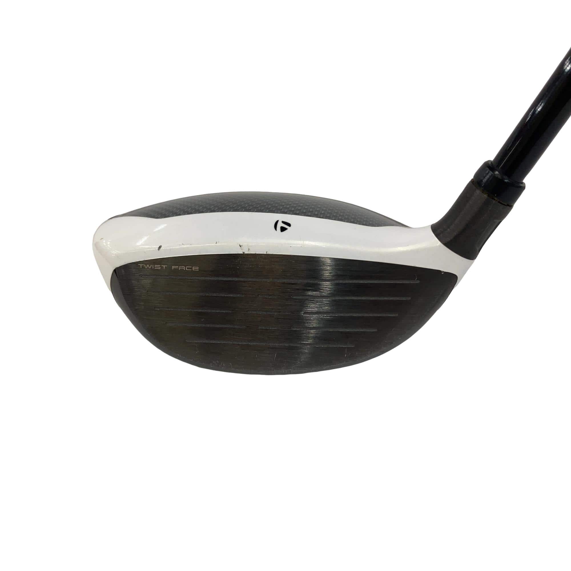 �r�h�l�@�f�k�n�h�q�d�@�T�v