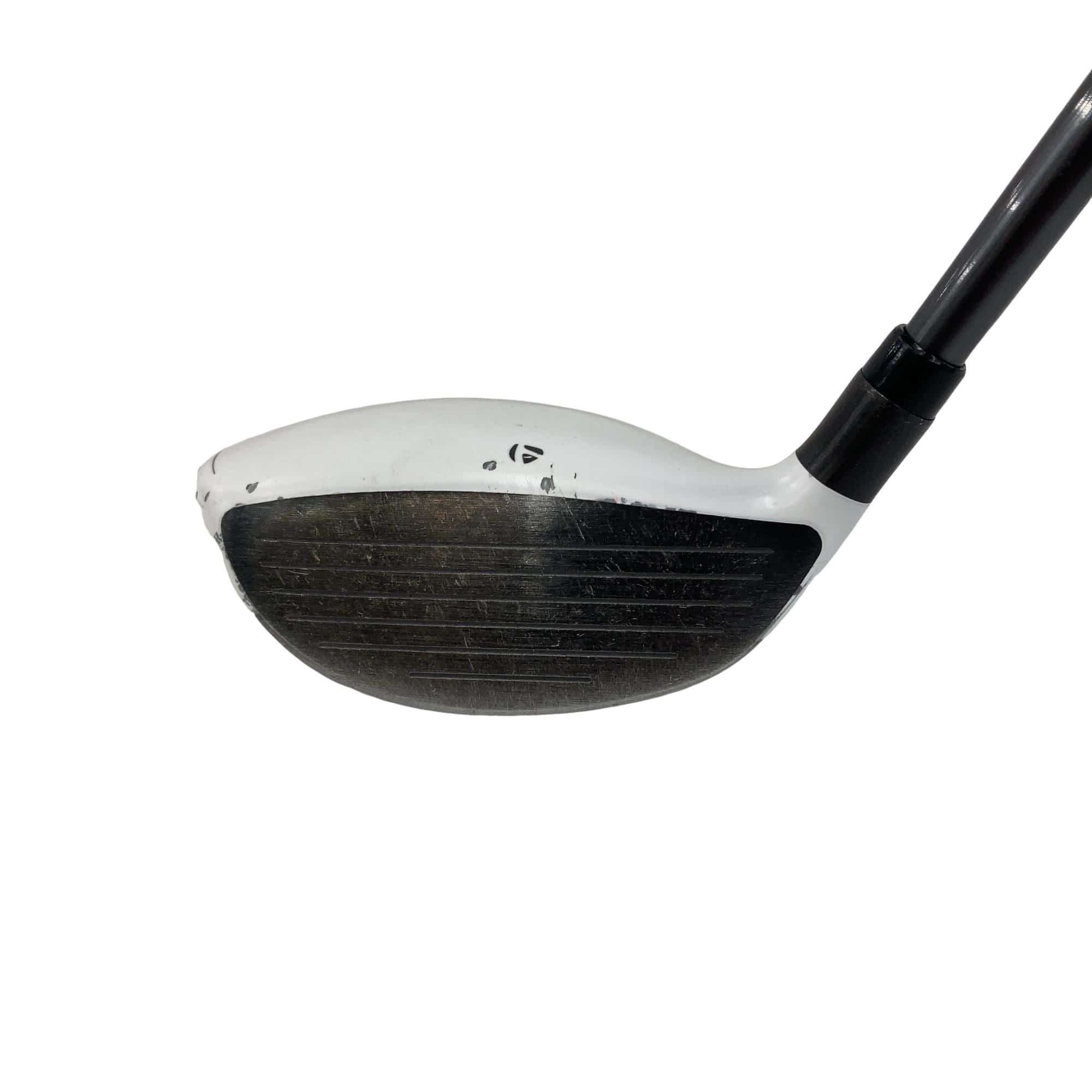 �r�k�c�q�@�r�@�V�g�k