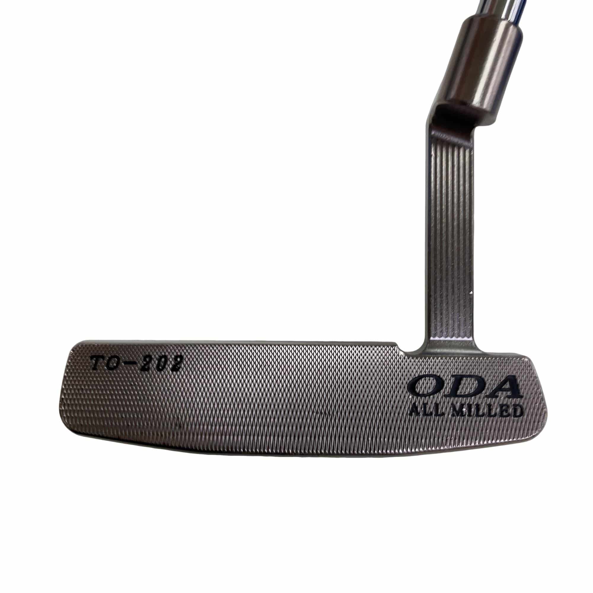 ���c�p�^�[�@�s�n�|�Q�O�Q�@�R�S�C���`