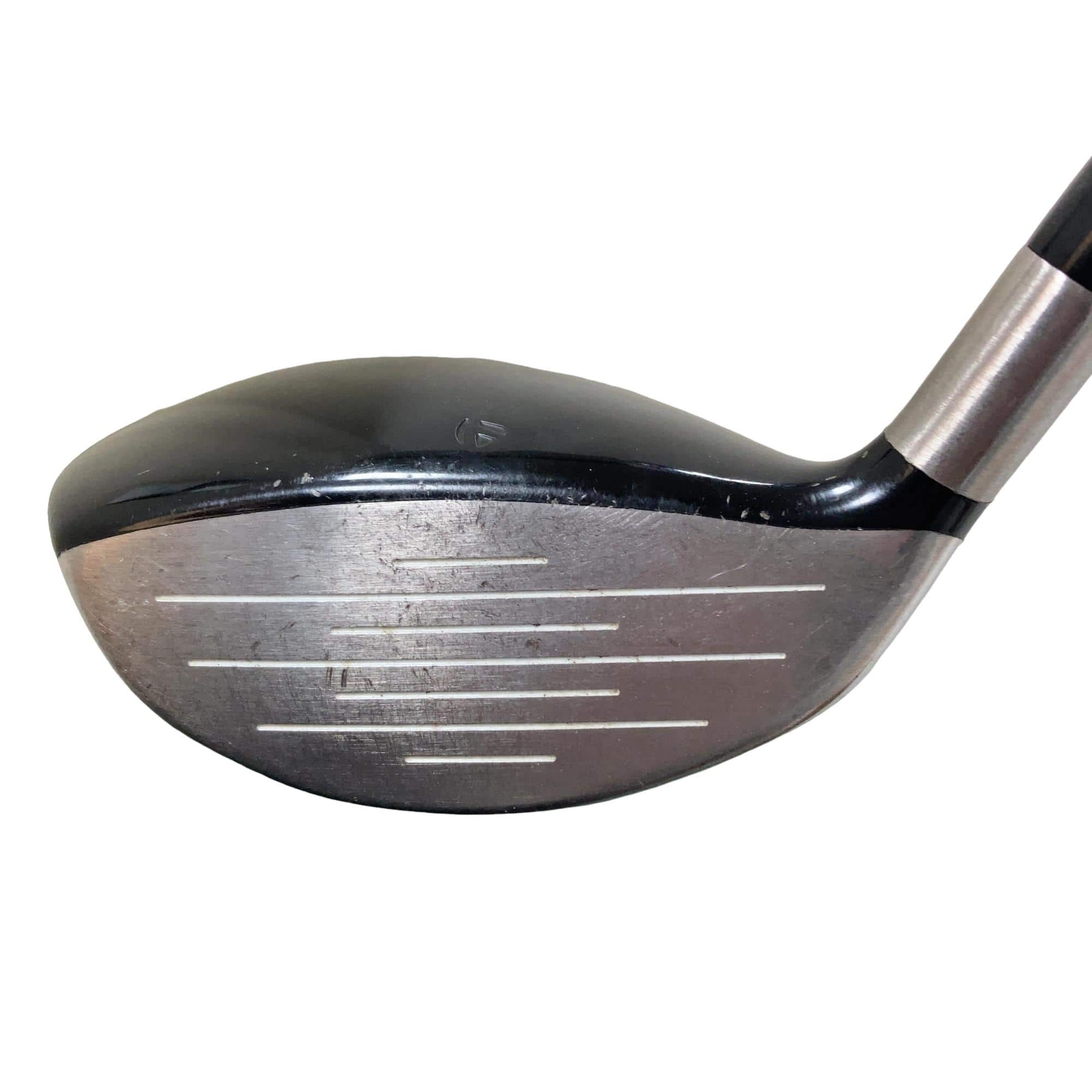 �u�@�r�s�d�d�k�@�P�T°