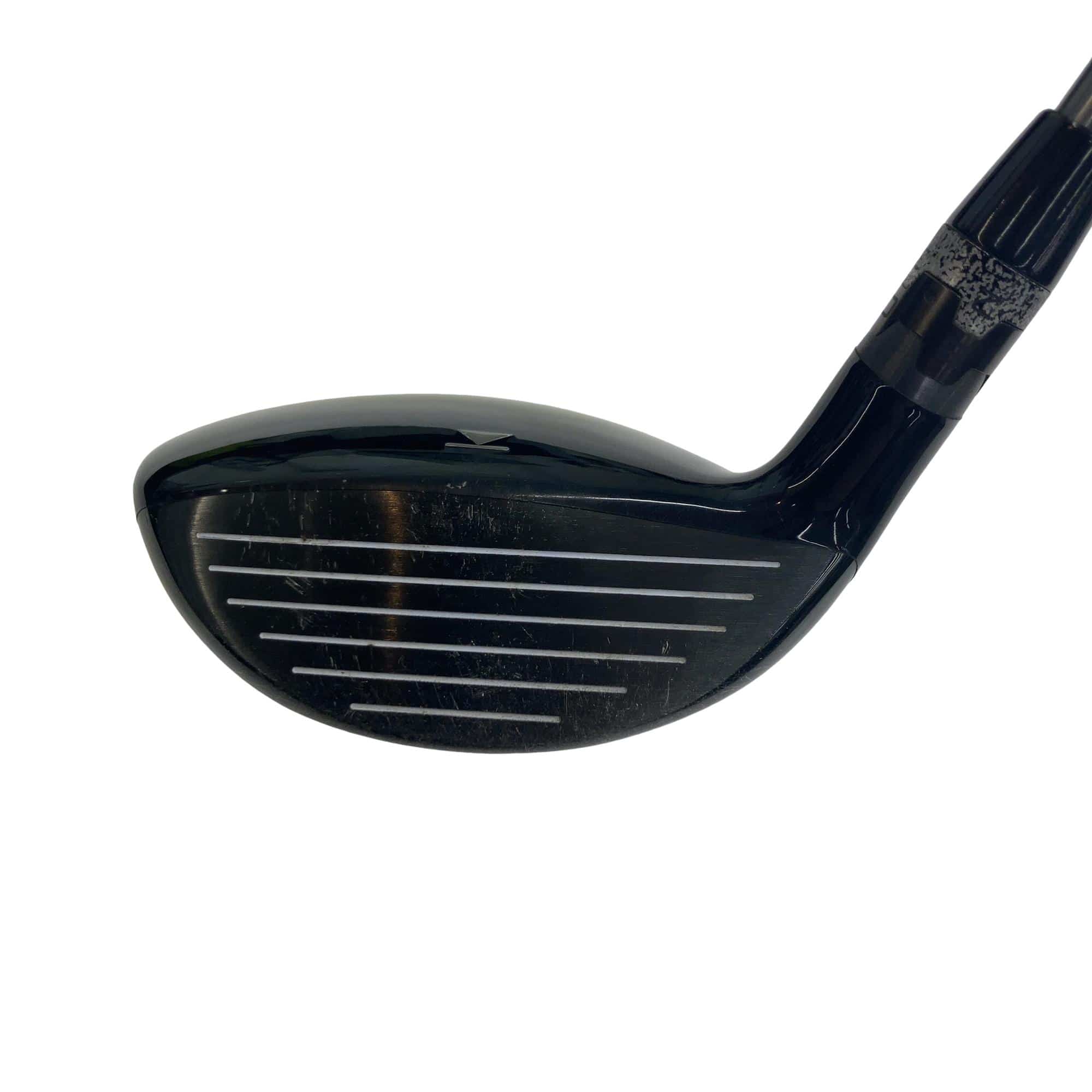 �X�P�O�@�e�@�P�X°